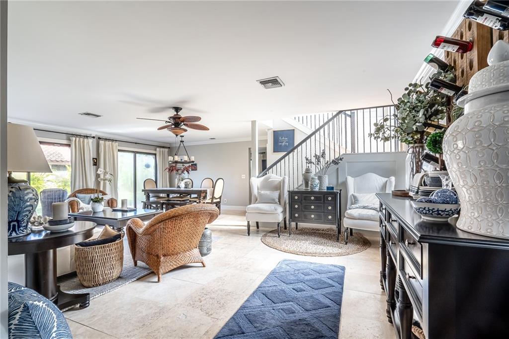 The Villages Of Hillsboro - Residential