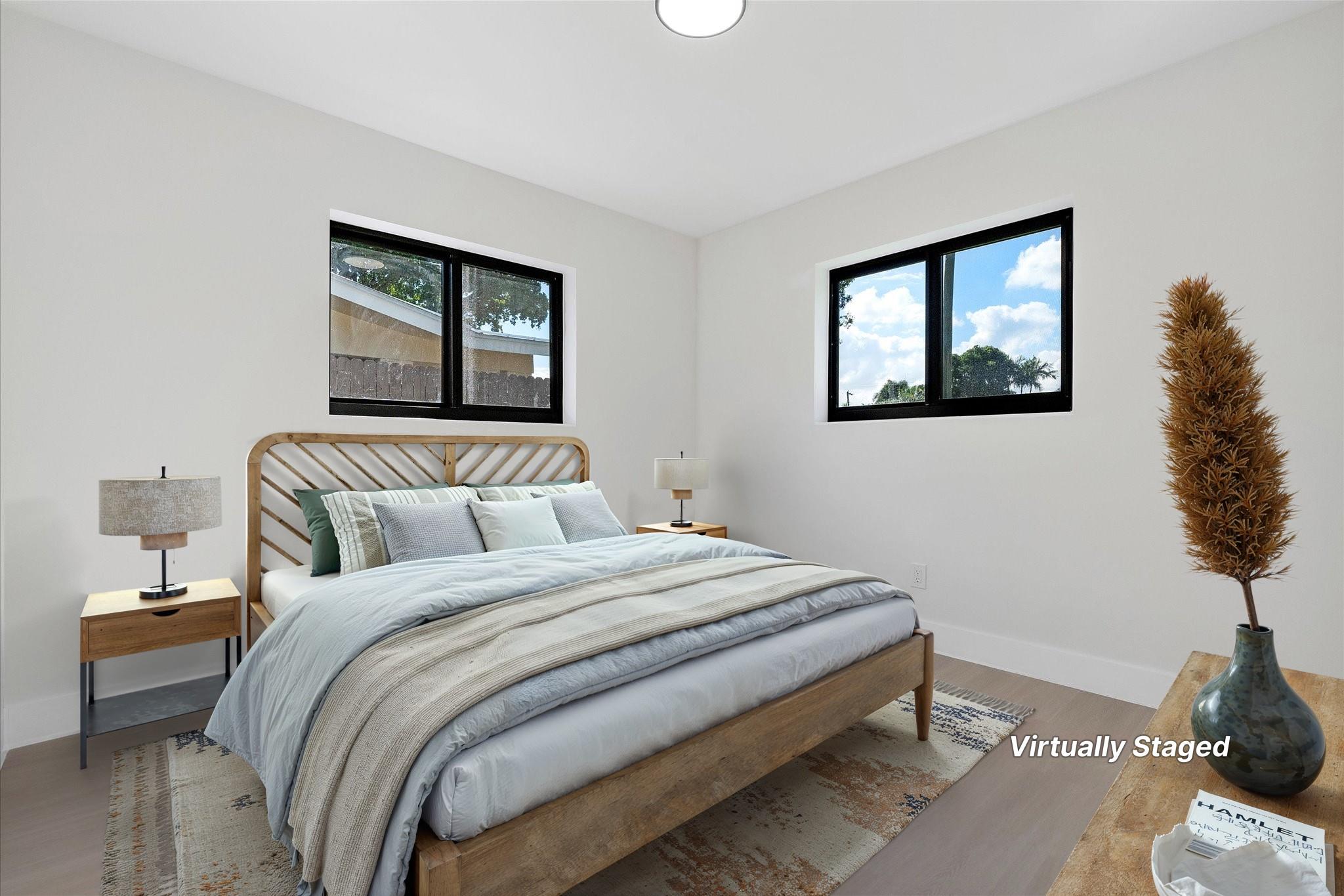 Coral Heights Sec One 40- - Residential