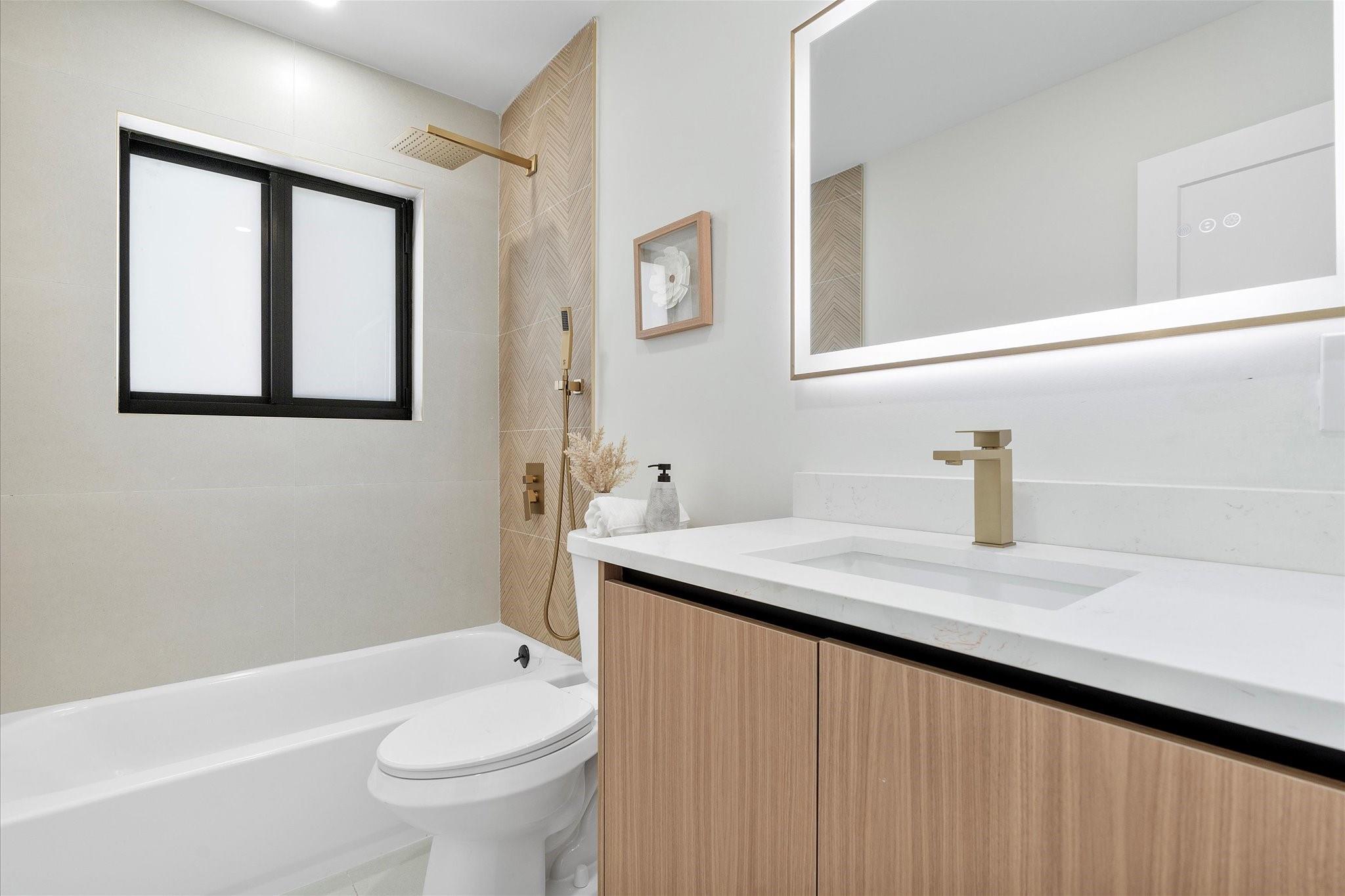 Coral Heights Sec One 40- - Residential