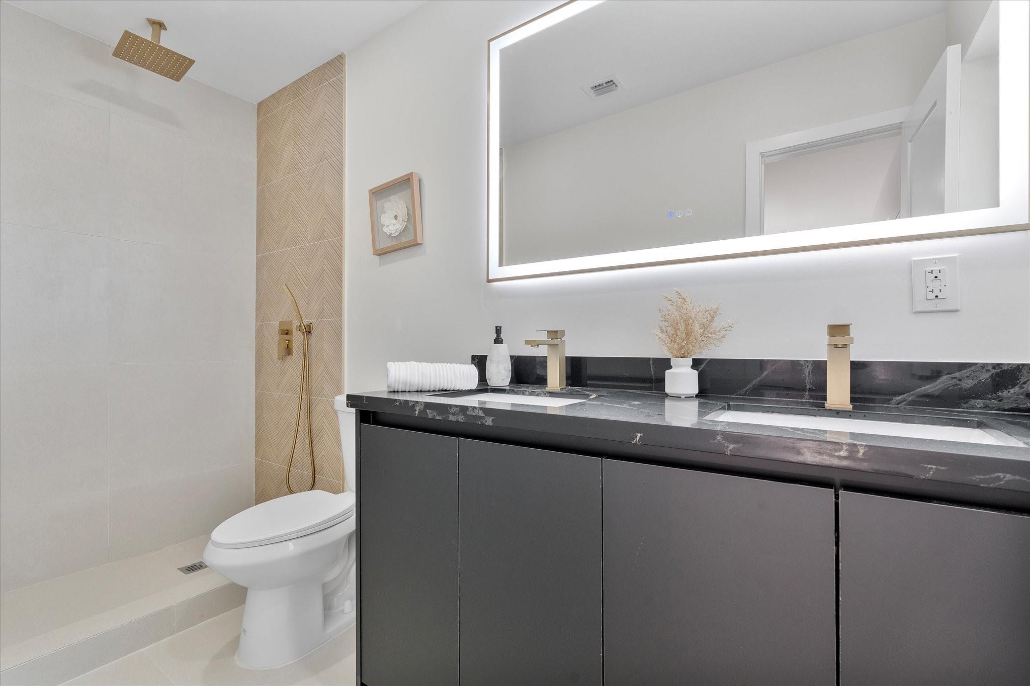 Coral Heights Sec One 40- - Residential