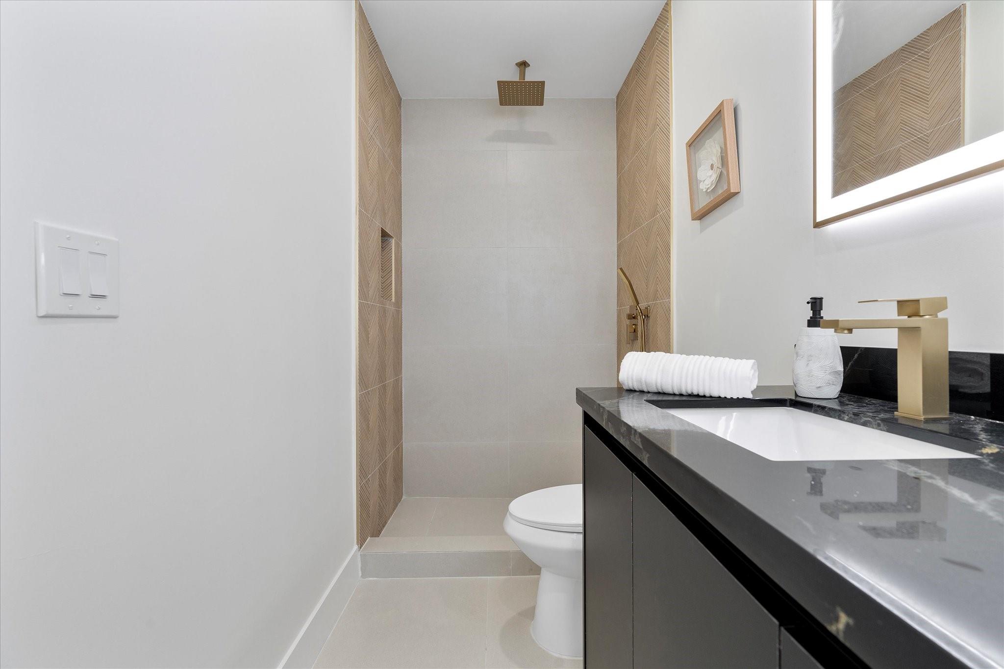 Coral Heights Sec One 40- - Residential