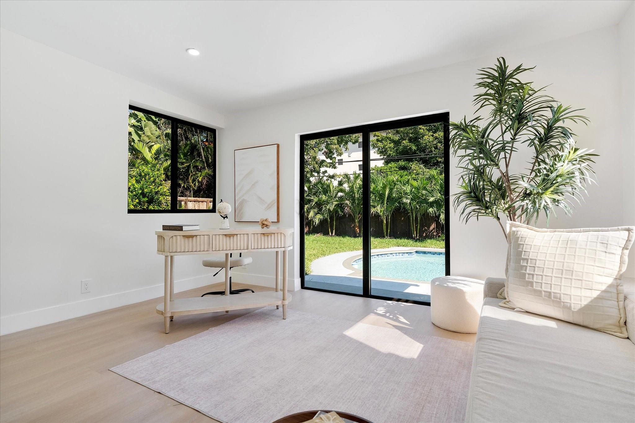 Coral Heights Sec One 40- - Residential