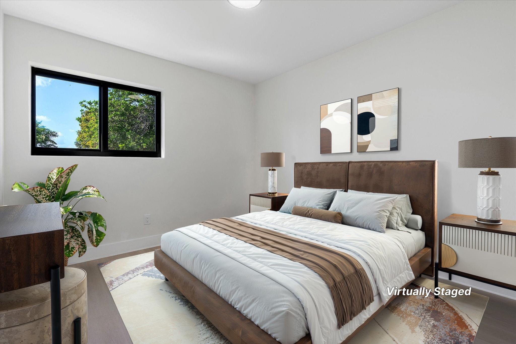 Coral Heights Sec One 40- - Residential