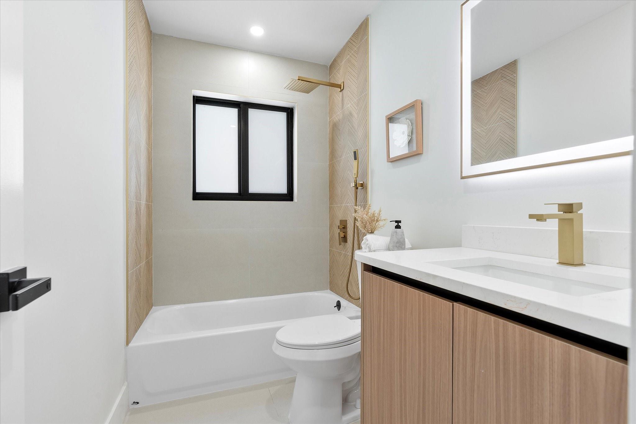 Coral Heights Sec One 40- - Residential