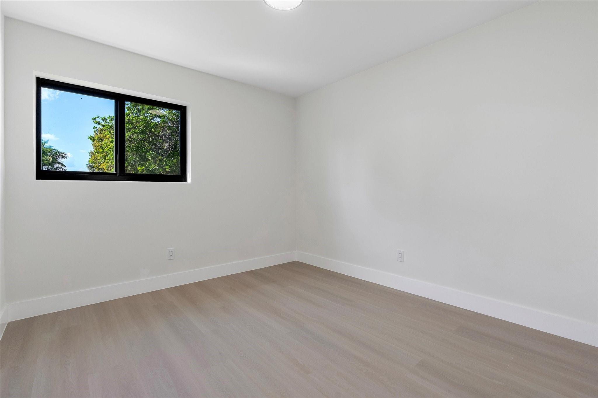 Coral Heights Sec One 40- - Residential