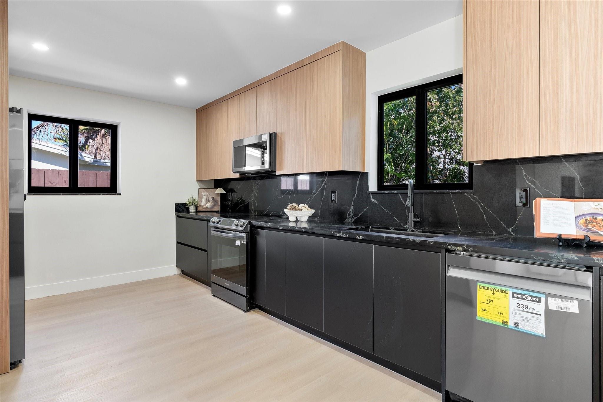 Coral Heights Sec One 40- - Residential