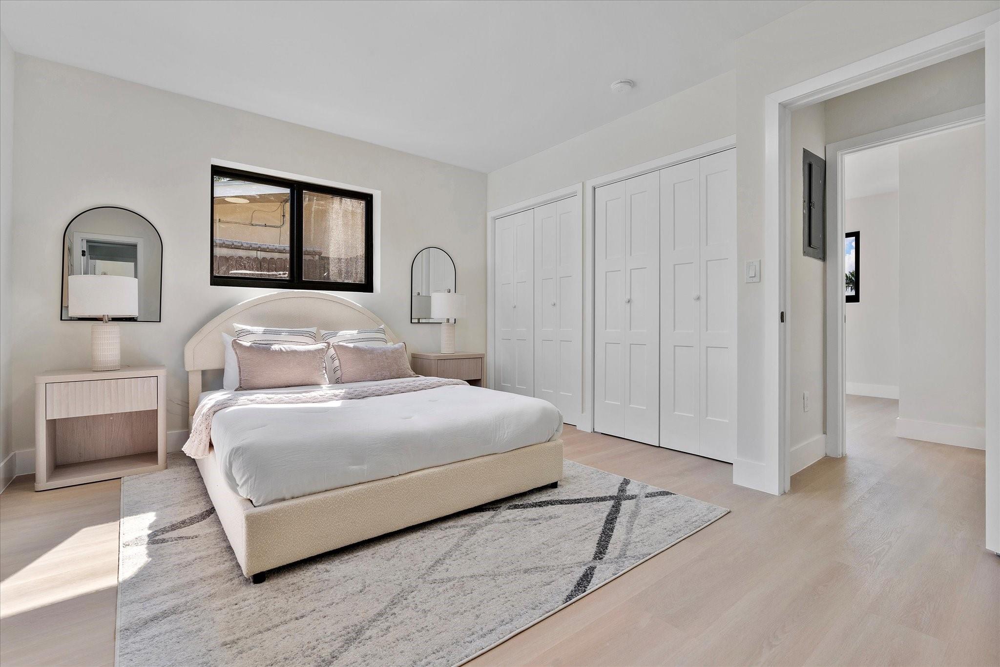 Coral Heights Sec One 40- - Residential