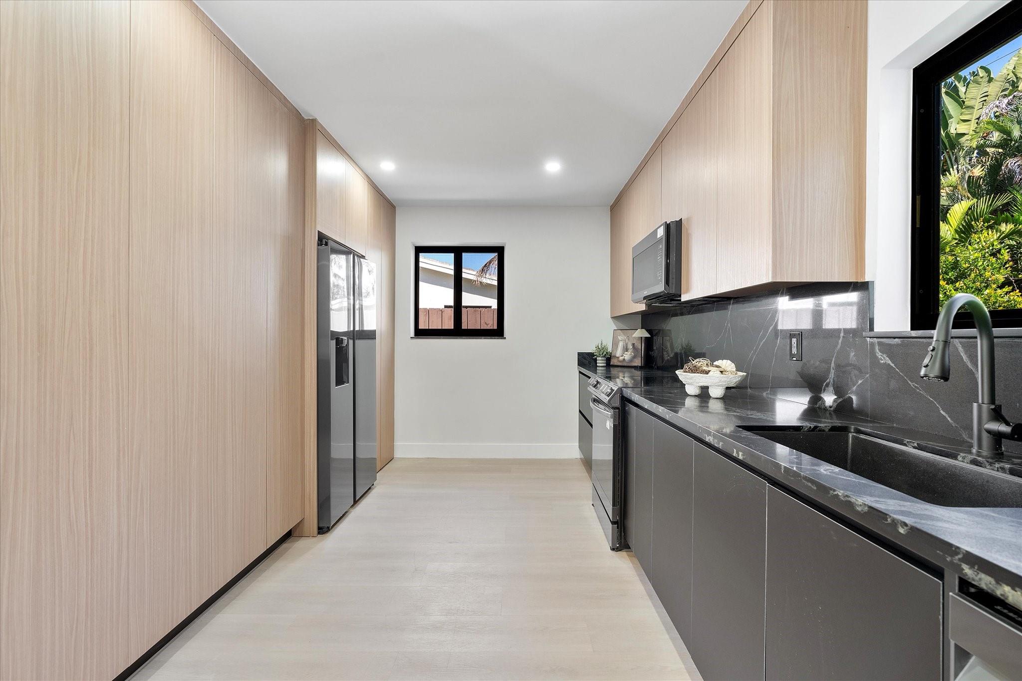 Coral Heights Sec One 40- - Residential