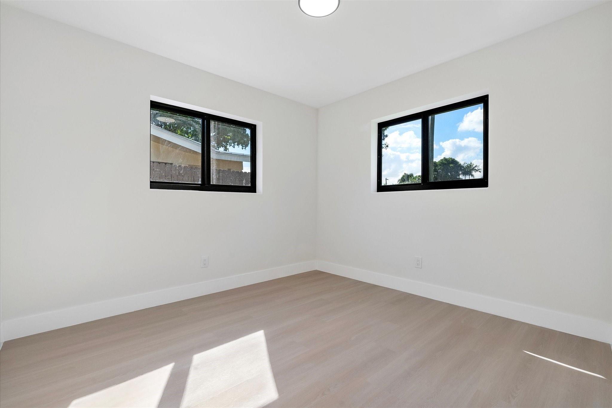 Coral Heights Sec One 40- - Residential