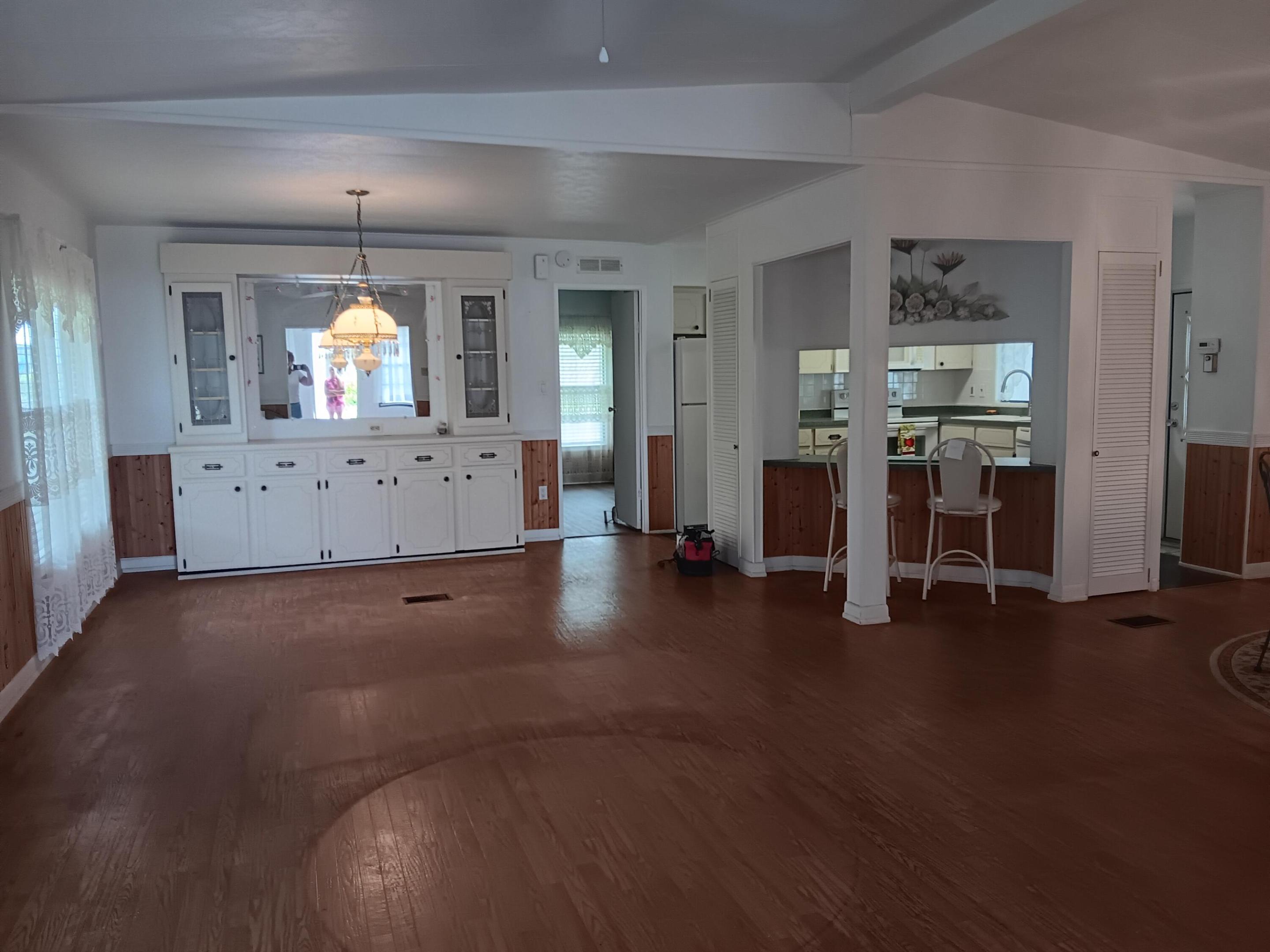 CAMBRIDGE AT HERITAGE RIDGE - Residential