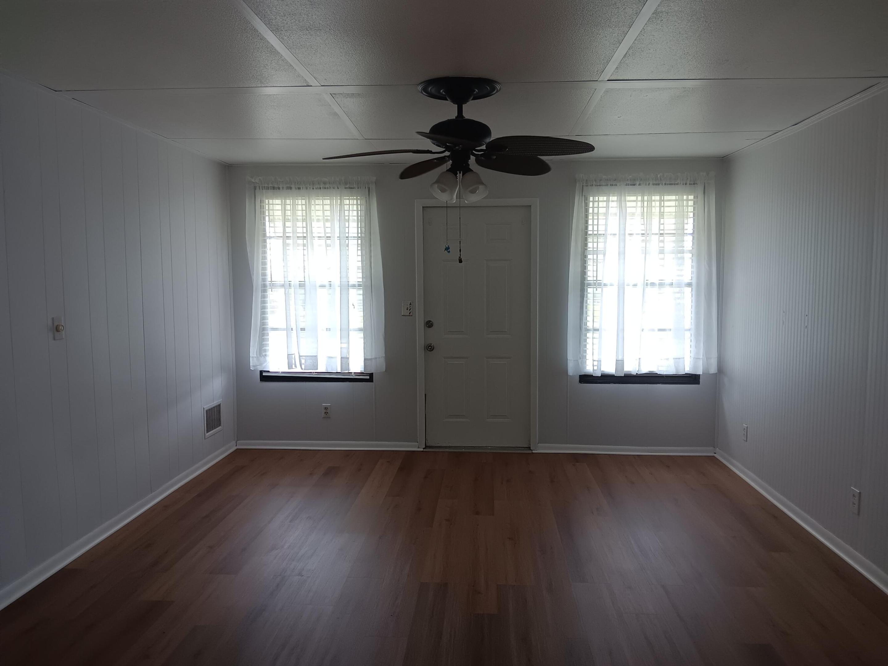 CAMBRIDGE AT HERITAGE RIDGE - Residential