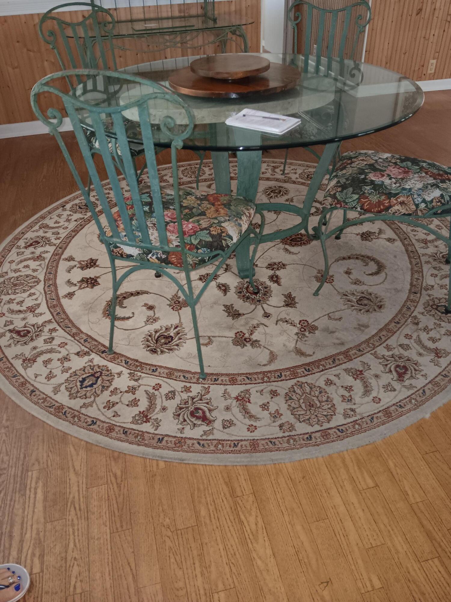 CAMBRIDGE AT HERITAGE RIDGE - Residential