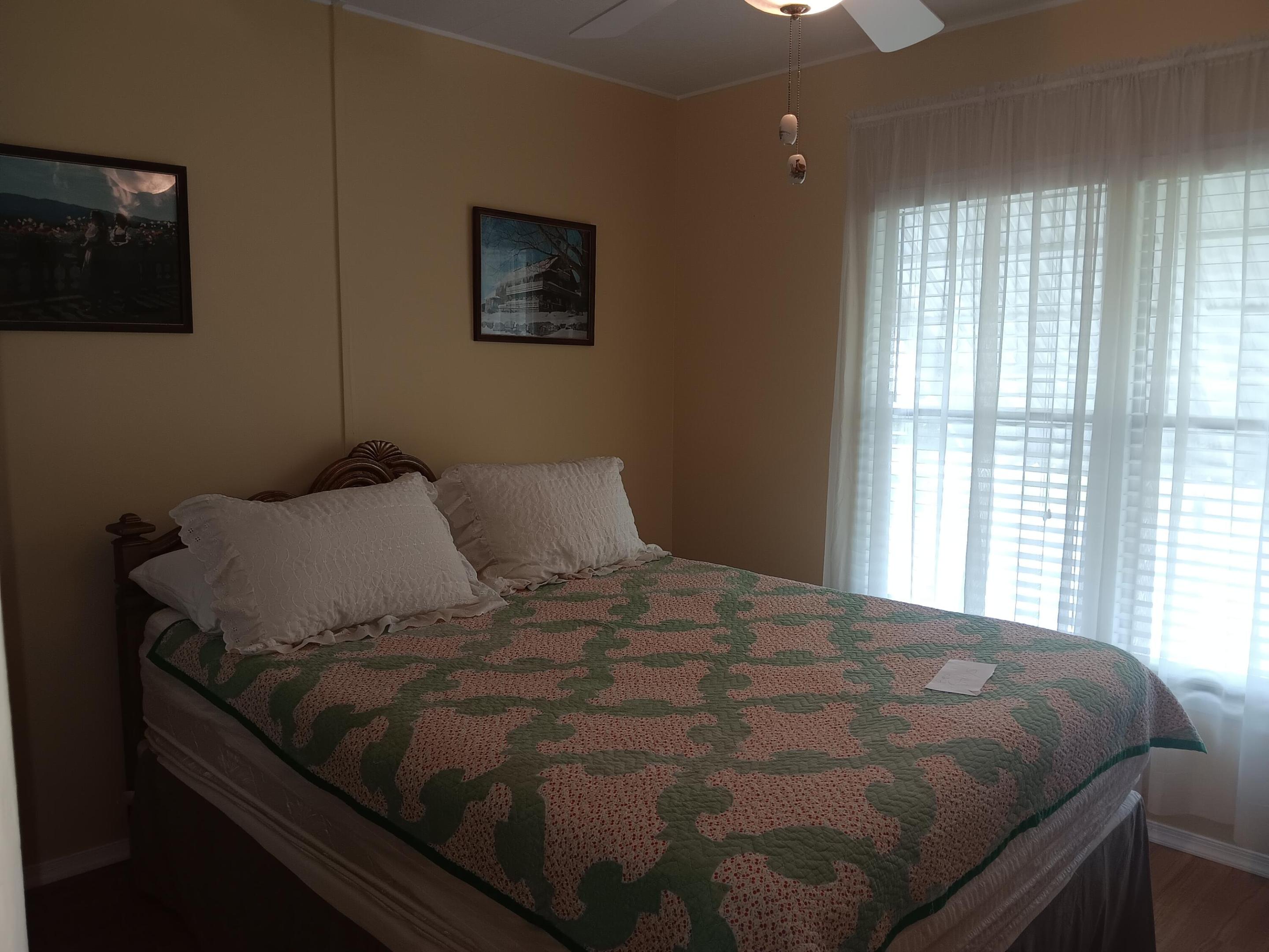 CAMBRIDGE AT HERITAGE RIDGE - Residential