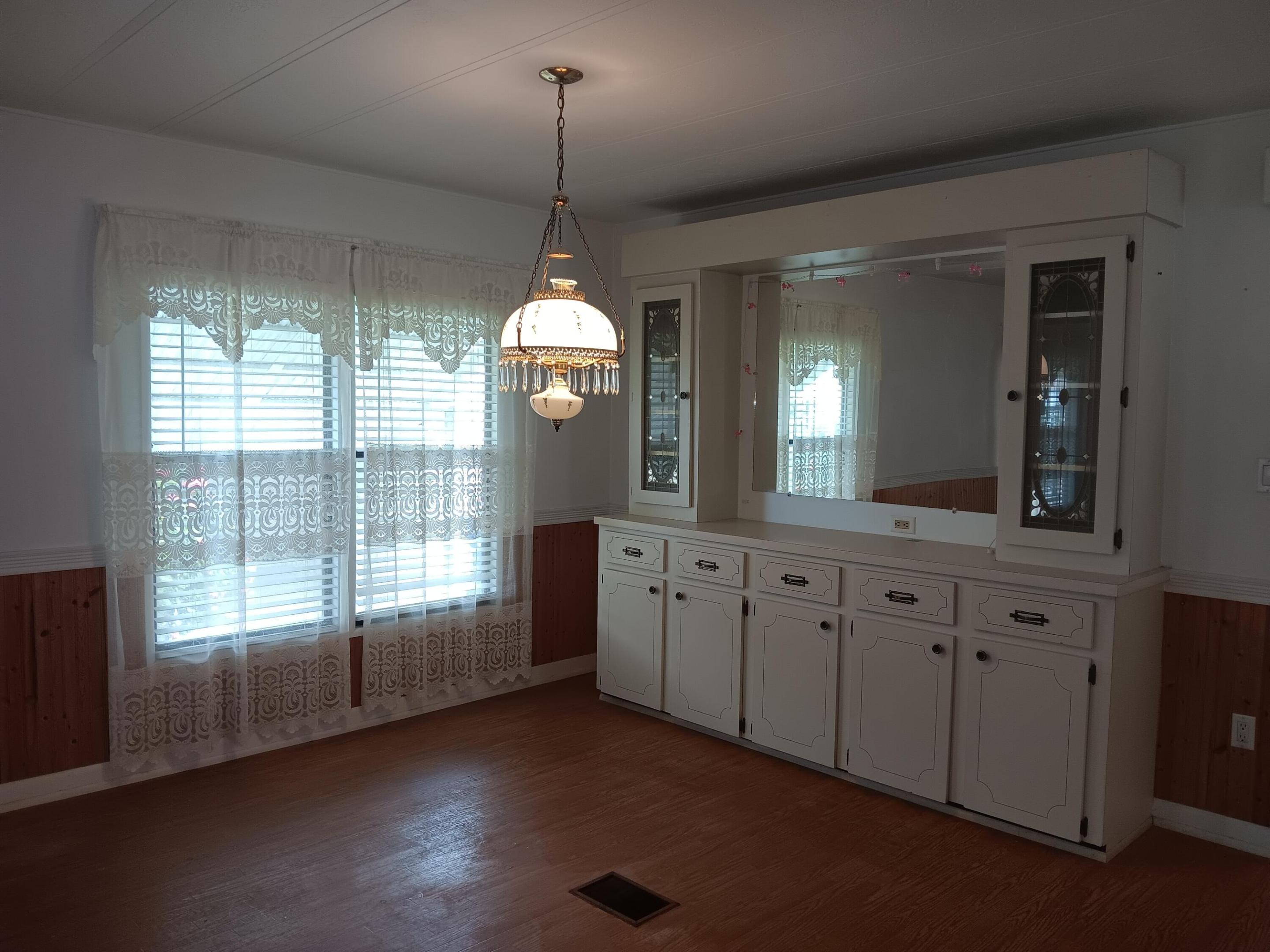 CAMBRIDGE AT HERITAGE RIDGE - Residential