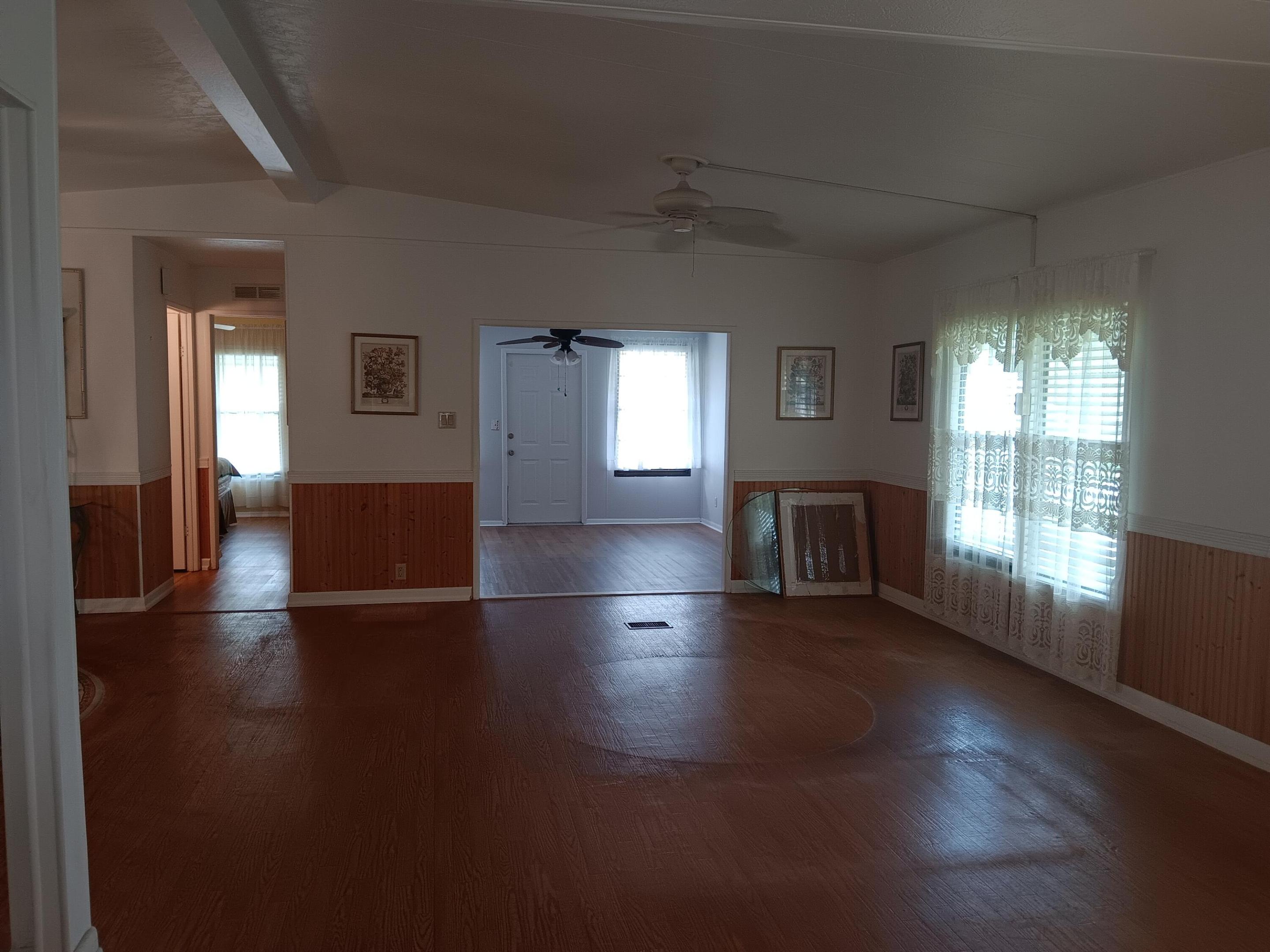 CAMBRIDGE AT HERITAGE RIDGE - Residential