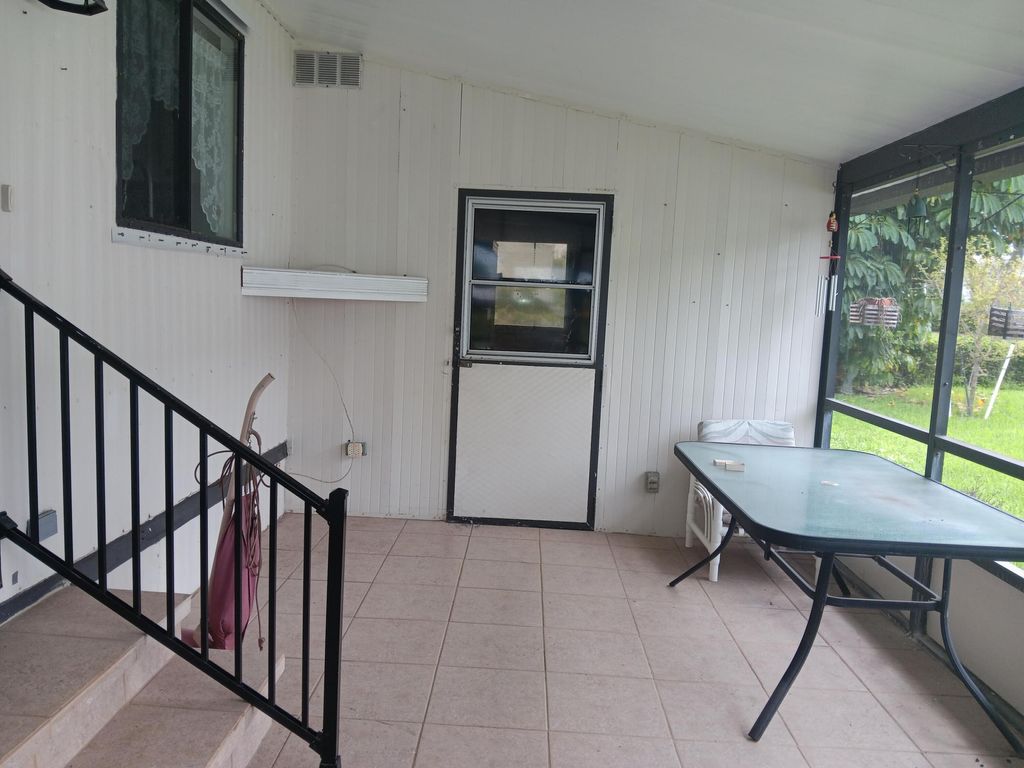Photo of 7781 SE Shenandoah Drive, Hobe Sound, FL 33455 (MLS # R11126247)