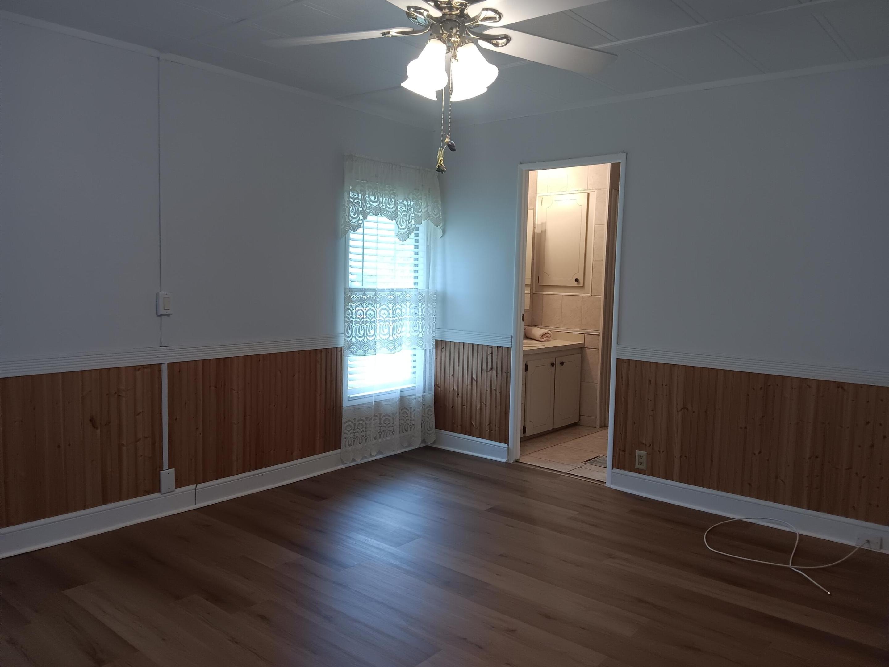 CAMBRIDGE AT HERITAGE RIDGE - Residential