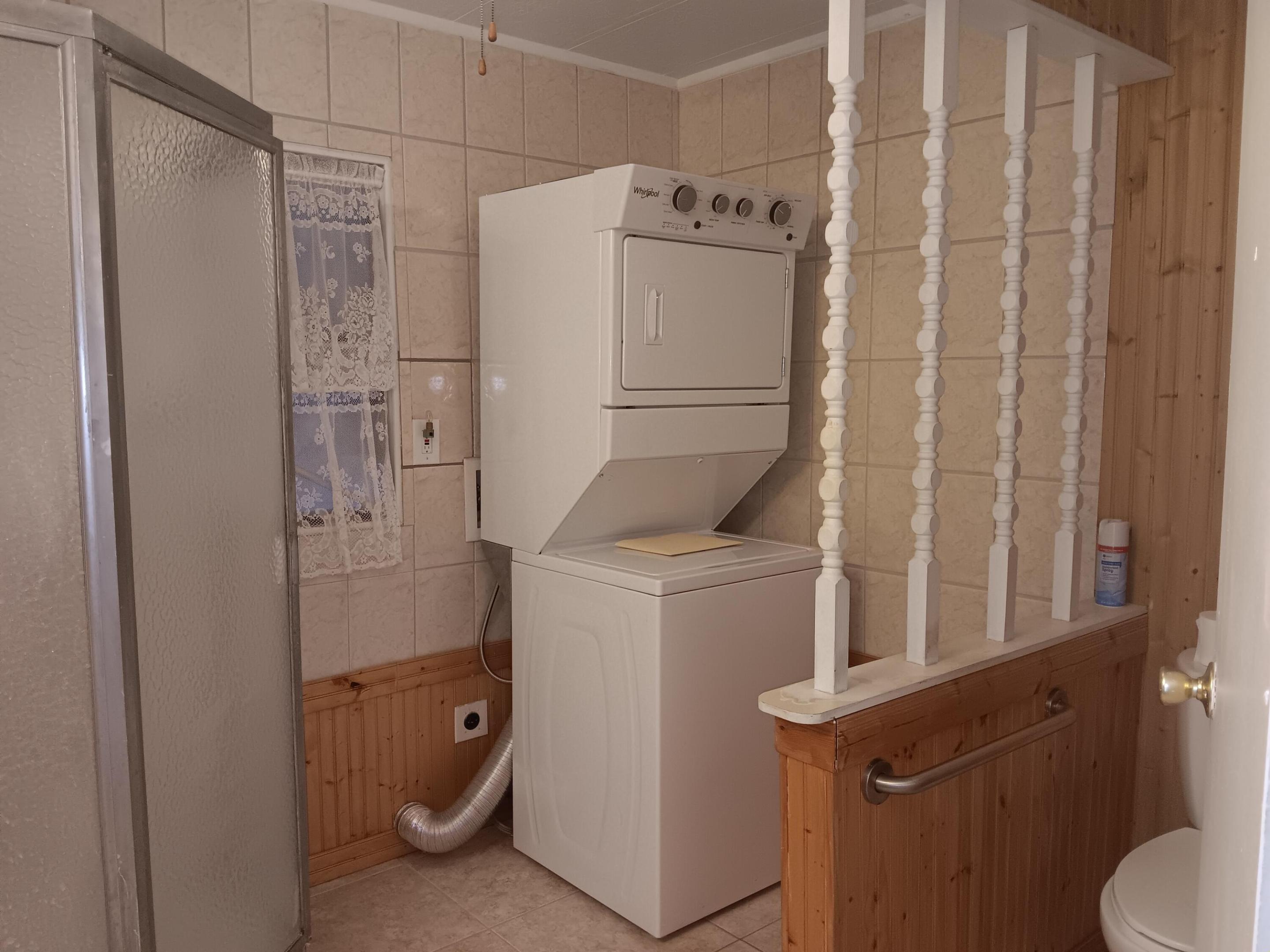 CAMBRIDGE AT HERITAGE RIDGE - Residential