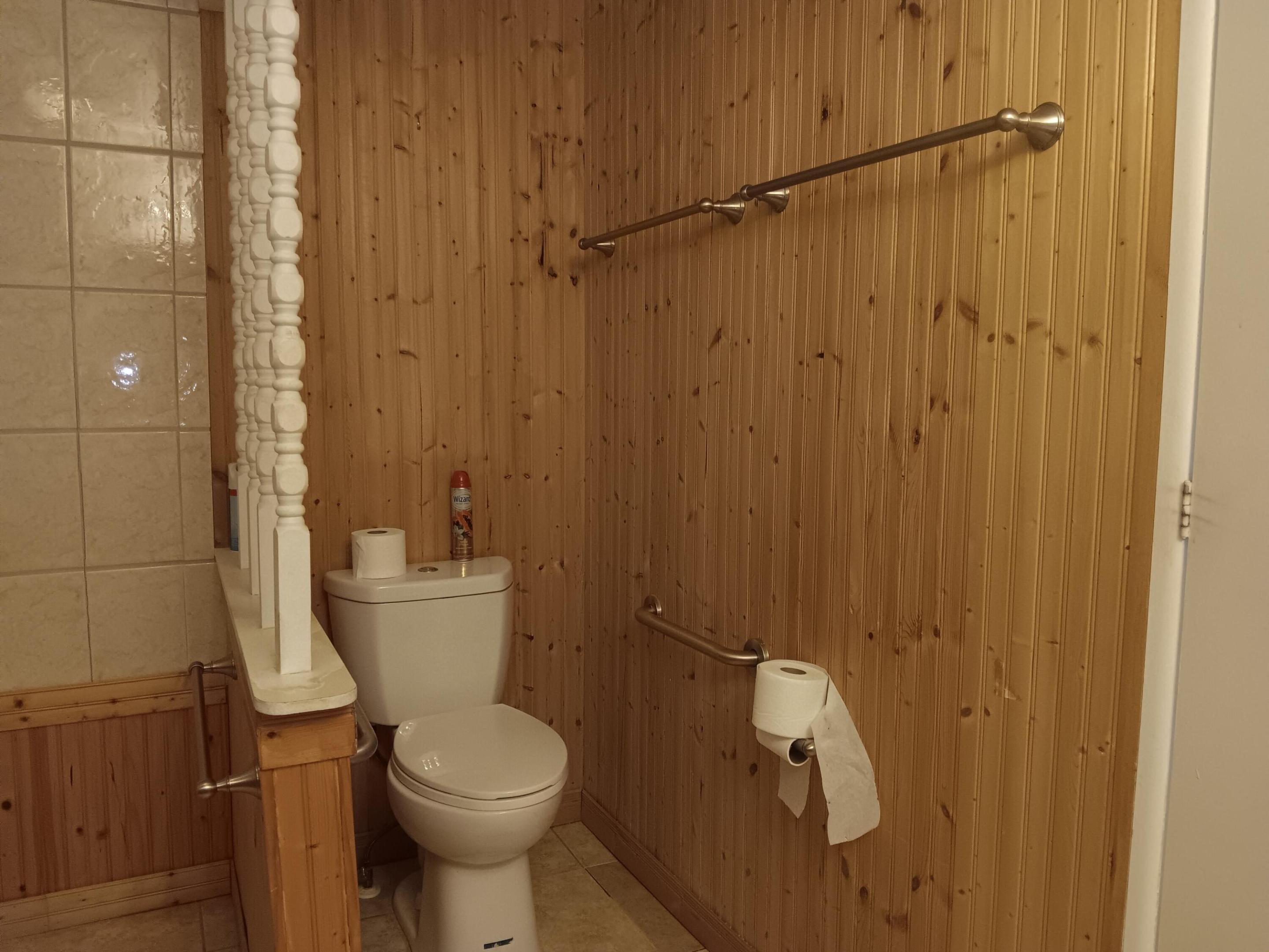 7781 SE Shenandoah Drive