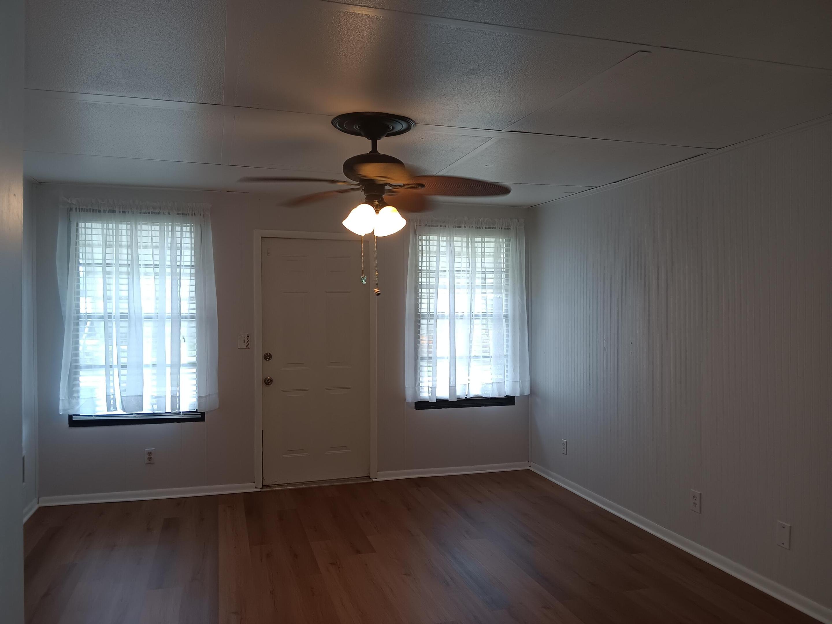 CAMBRIDGE AT HERITAGE RIDGE - Residential