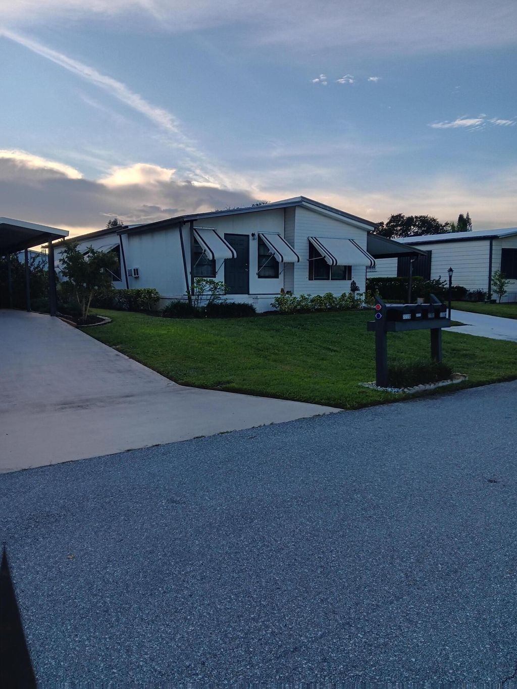 Photo of 7781 SE Shenandoah Drive, Hobe Sound, FL 33455 (MLS # R11126247)