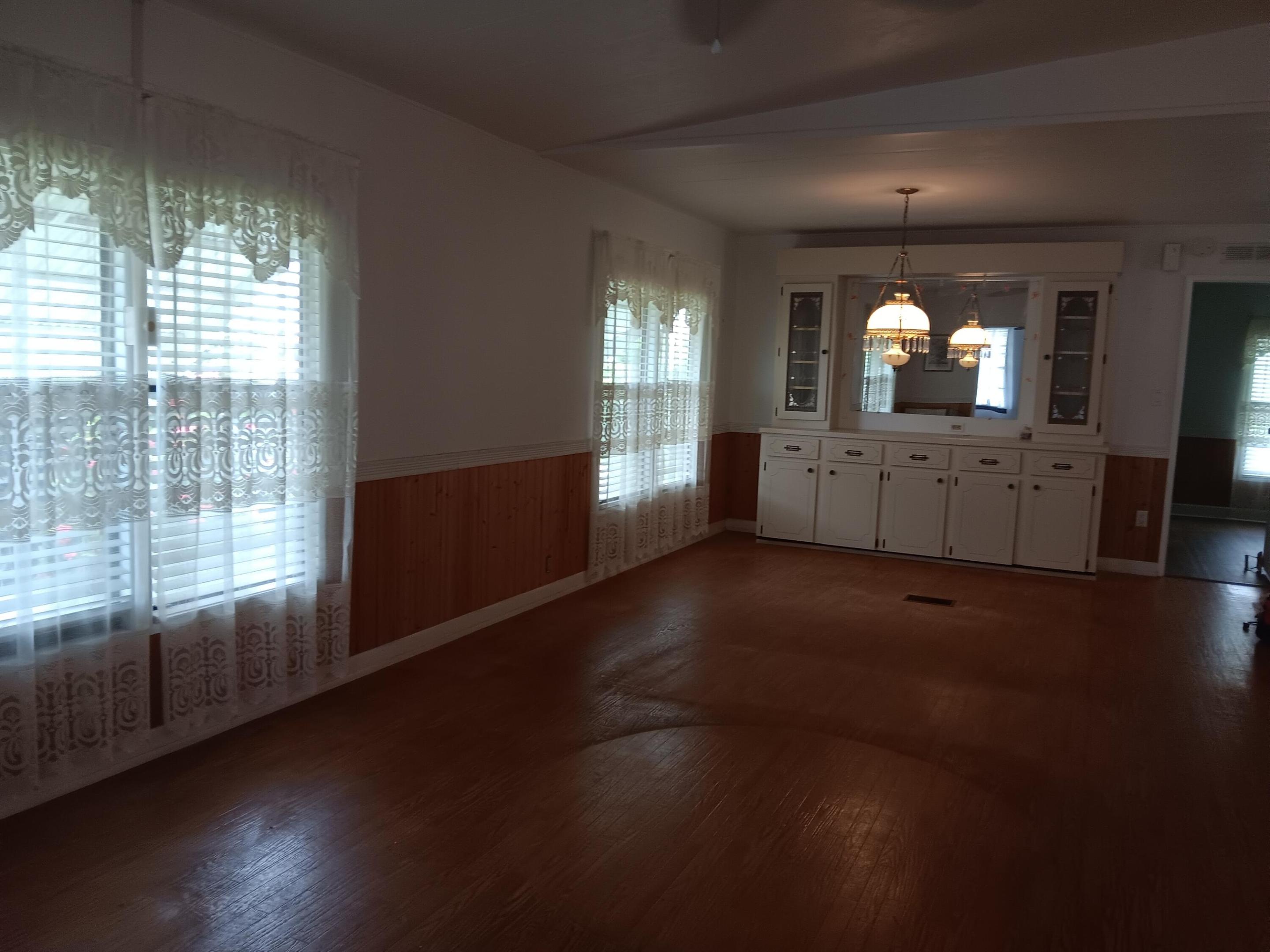 CAMBRIDGE AT HERITAGE RIDGE - Residential