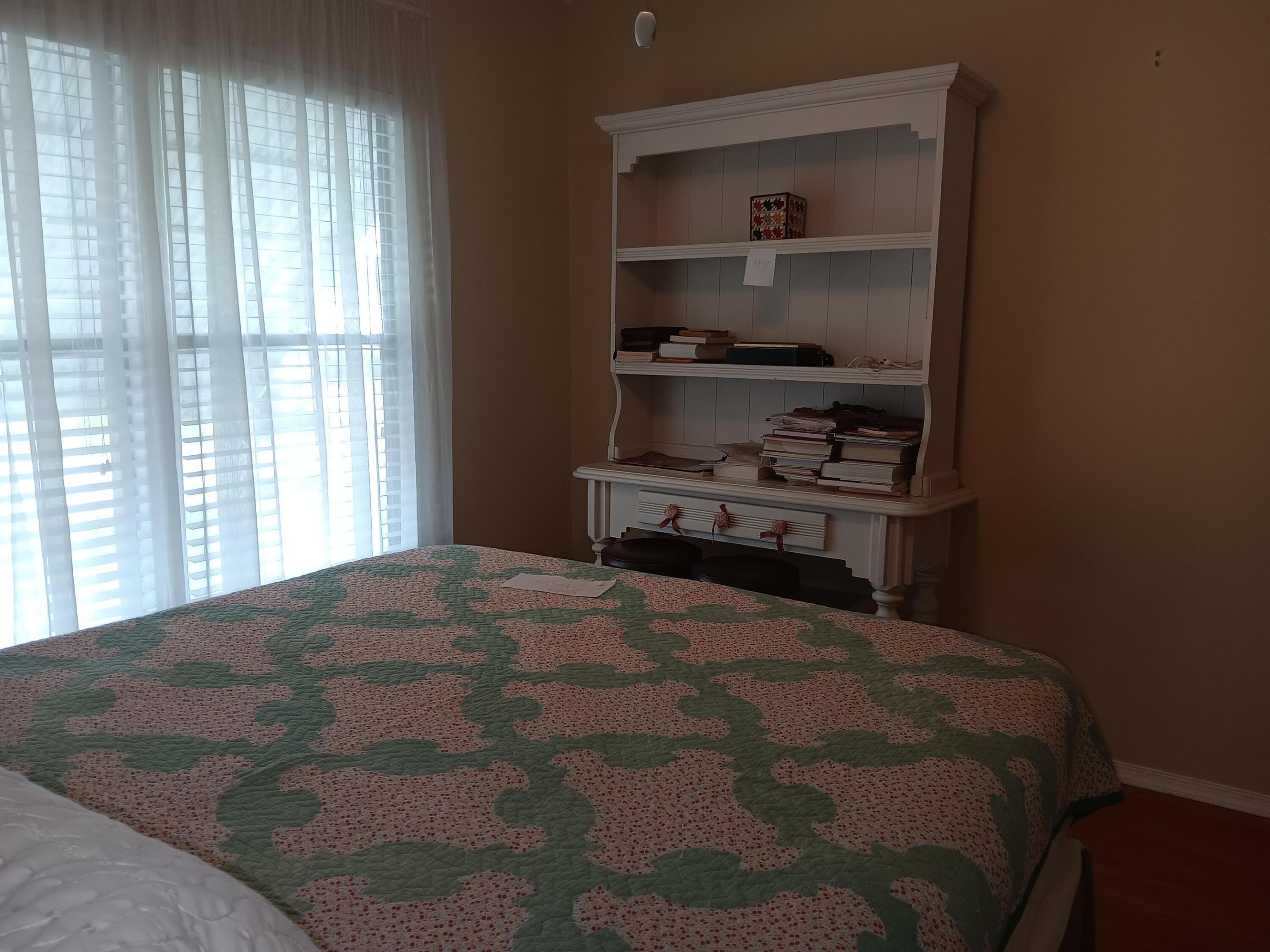 CAMBRIDGE AT HERITAGE RIDGE - Residential