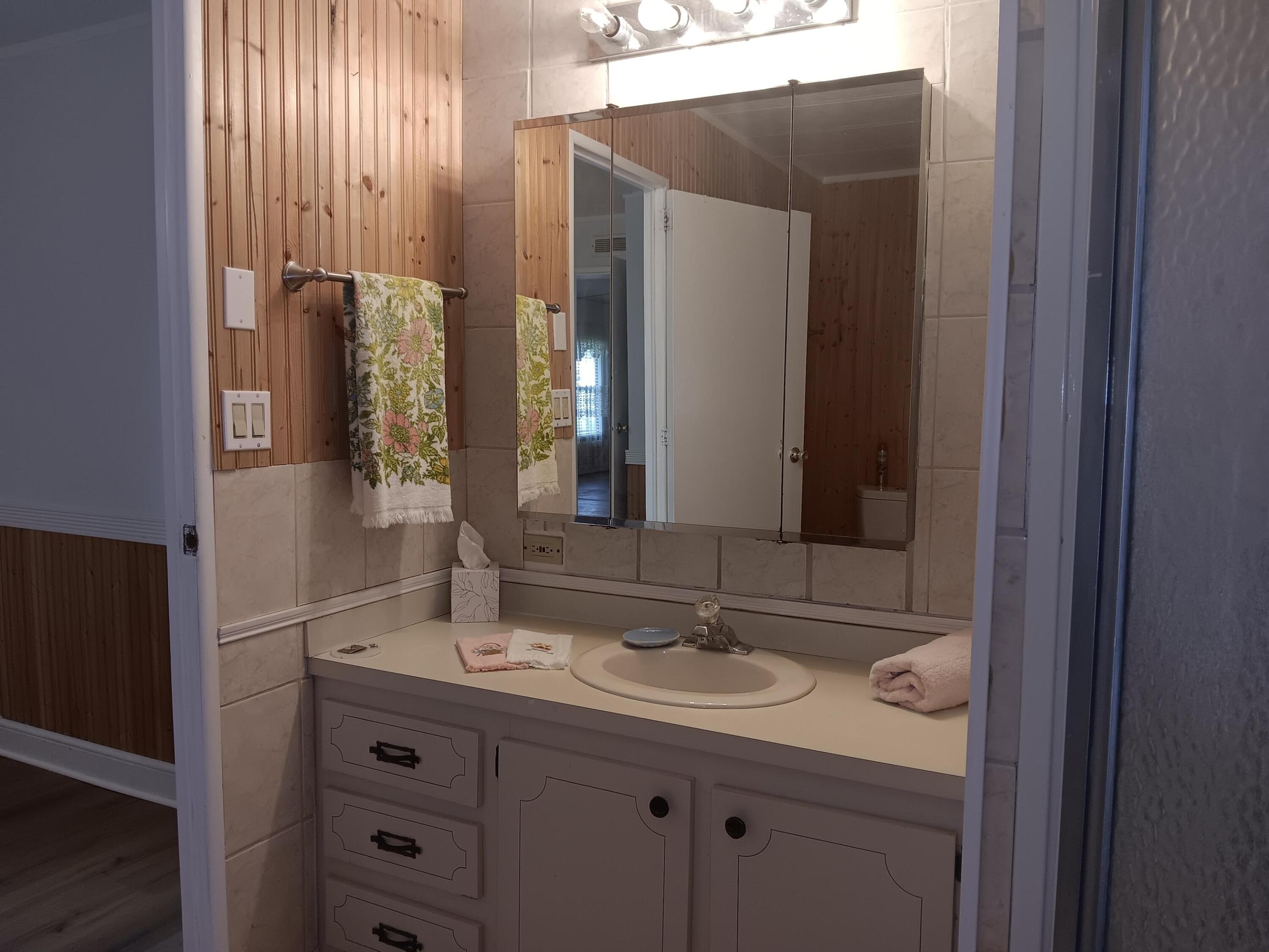 CAMBRIDGE AT HERITAGE RIDGE - Residential