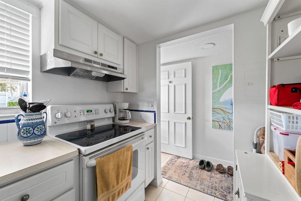 Photo of 18081 SE Country Club Drive #161, Jupiter, FL 33469 (MLS # R11089458)