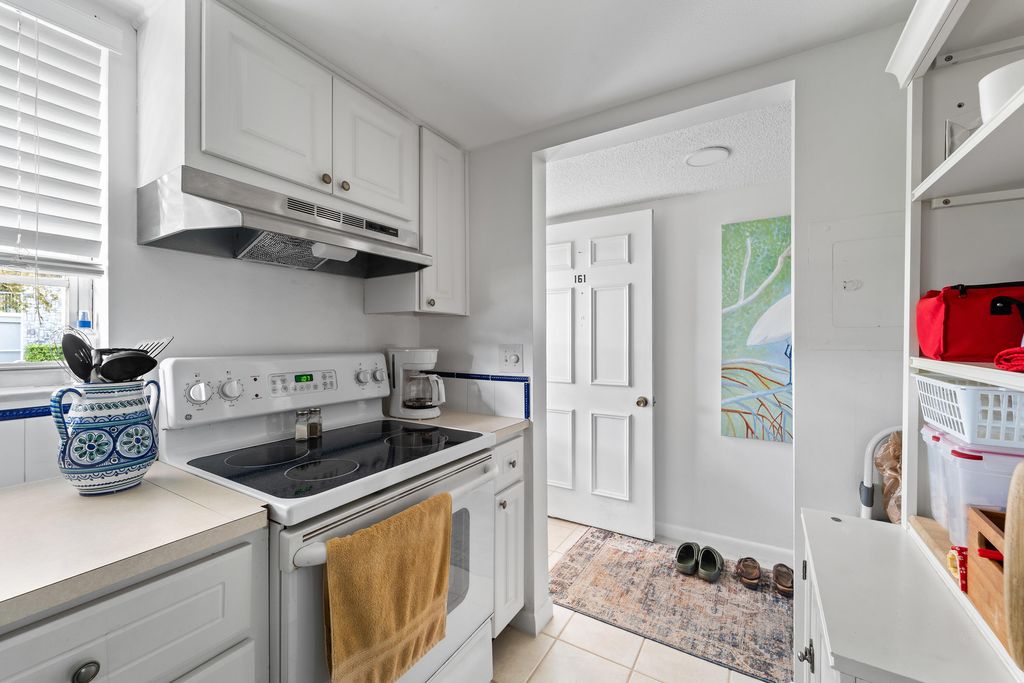 Photo of 18081 SE Country Club Drive #161, Jupiter, FL 33469 (MLS # R11089458)