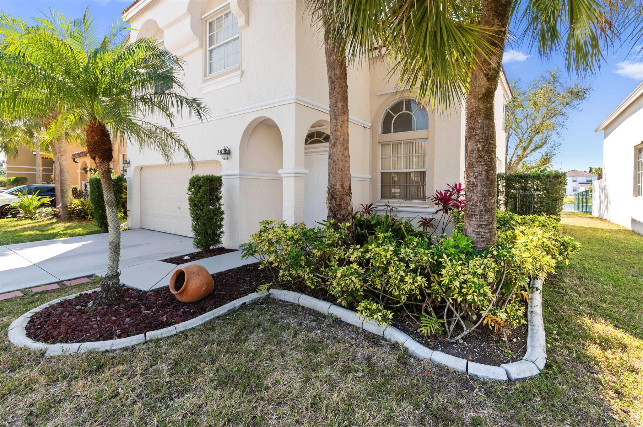 140 NW 151st Avenue
