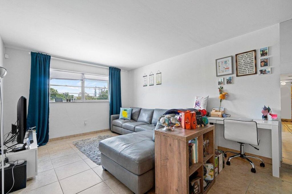 Photo of 600 SW 2nd 2390 Avenue #2390, Boca Raton, FL 33432 (MLS # R11125511)