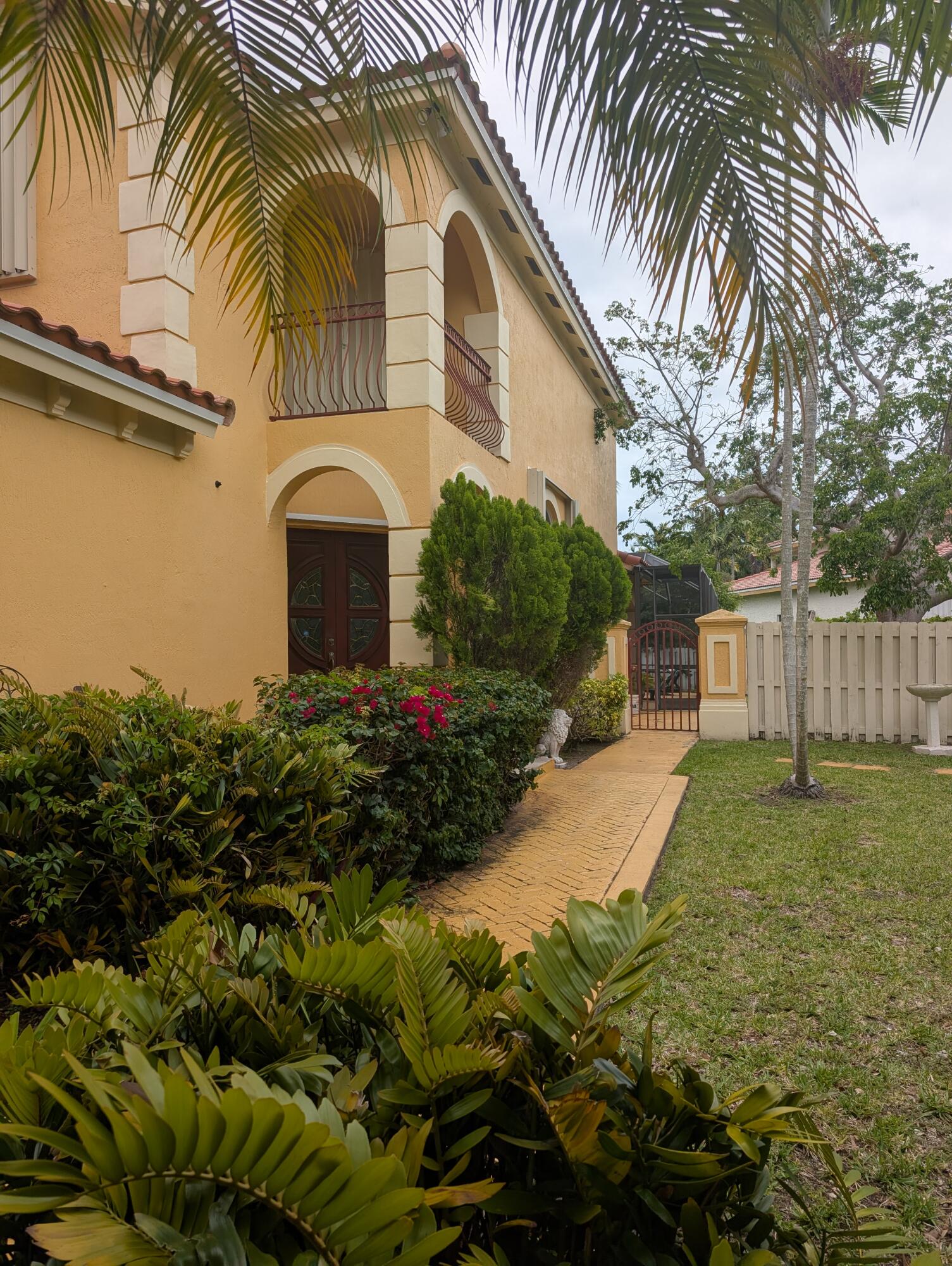 16435 SW 89th Avenue