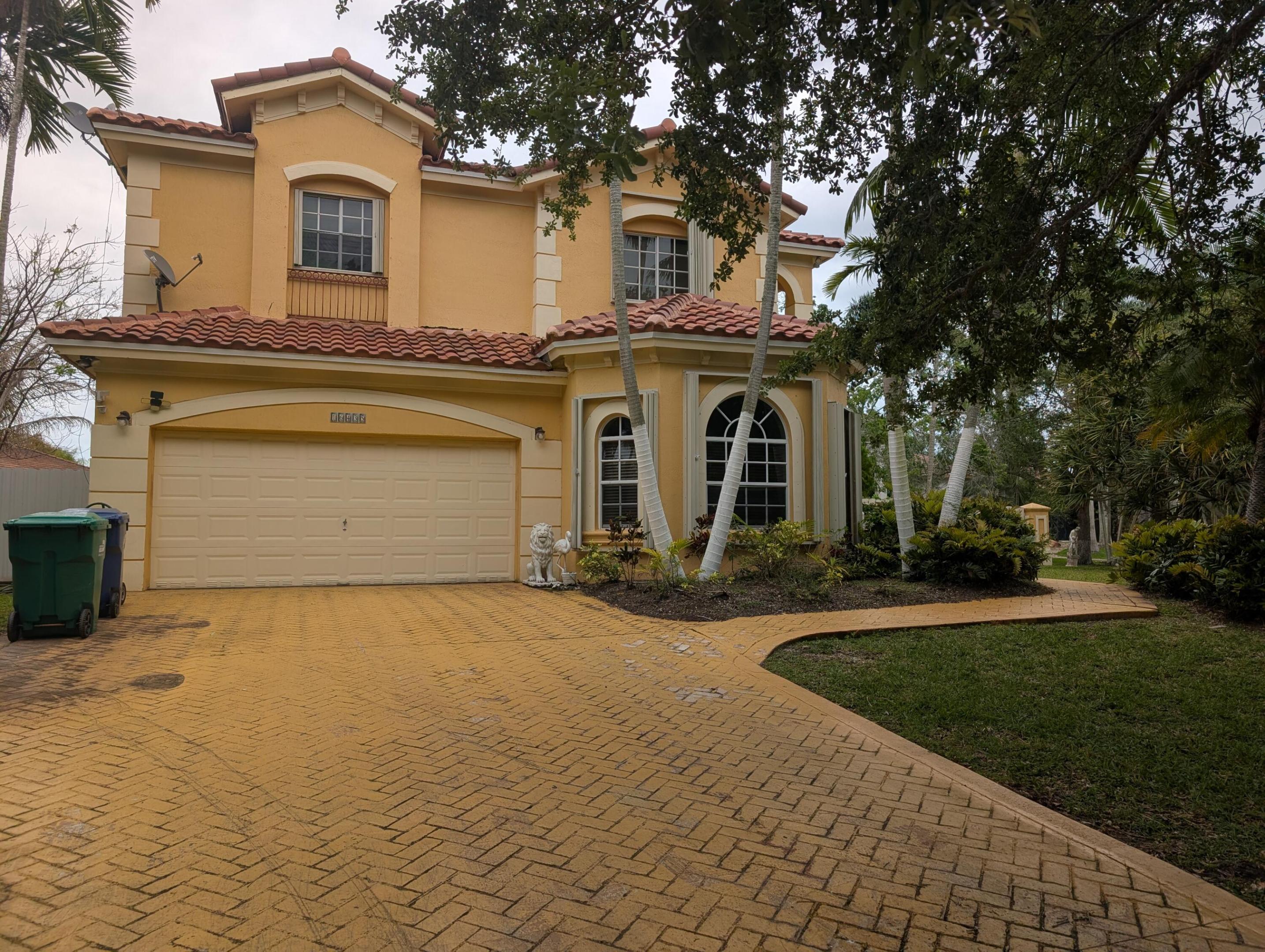 16435 SW 89th Avenue