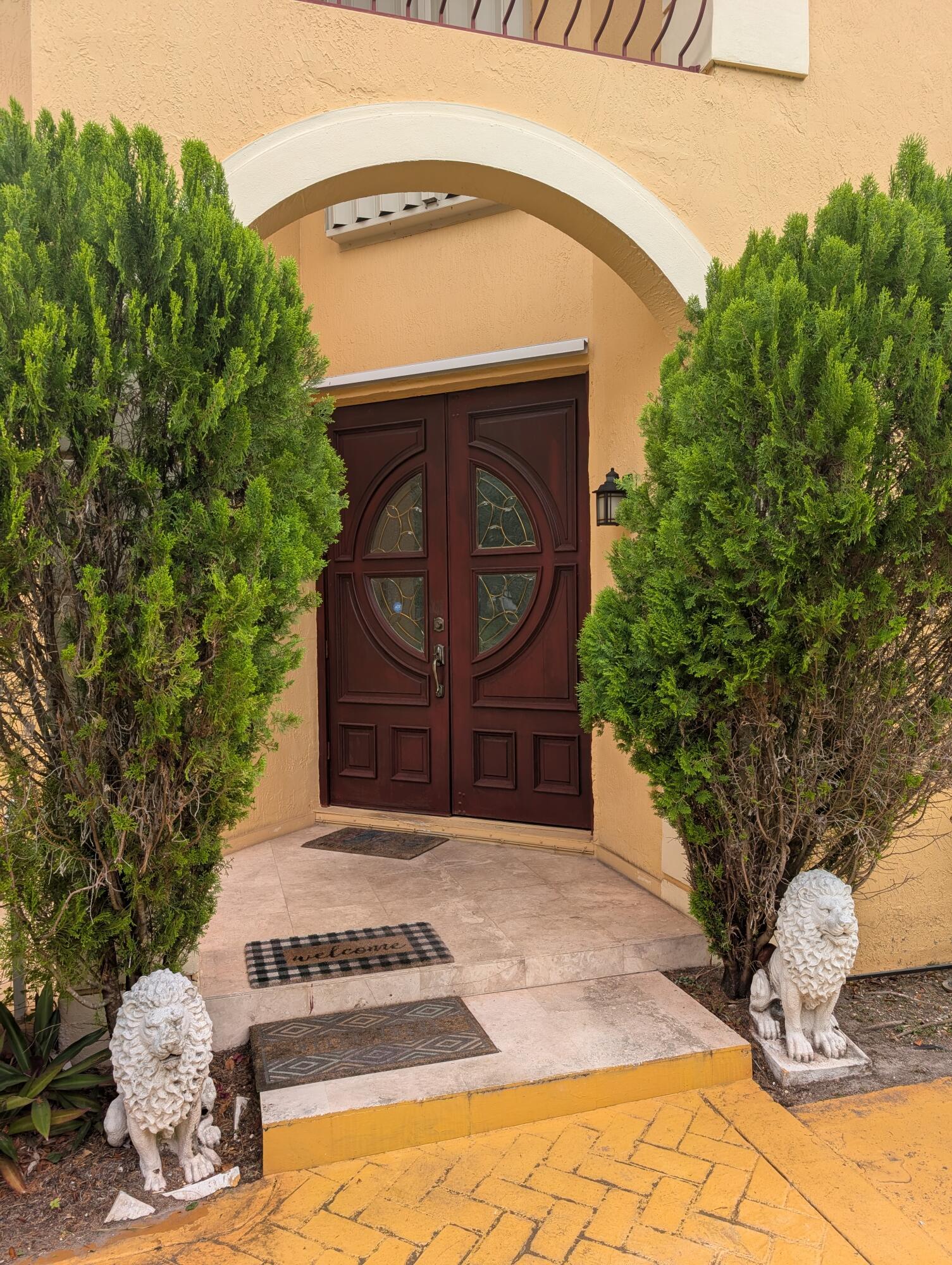 16435 SW 89th Avenue