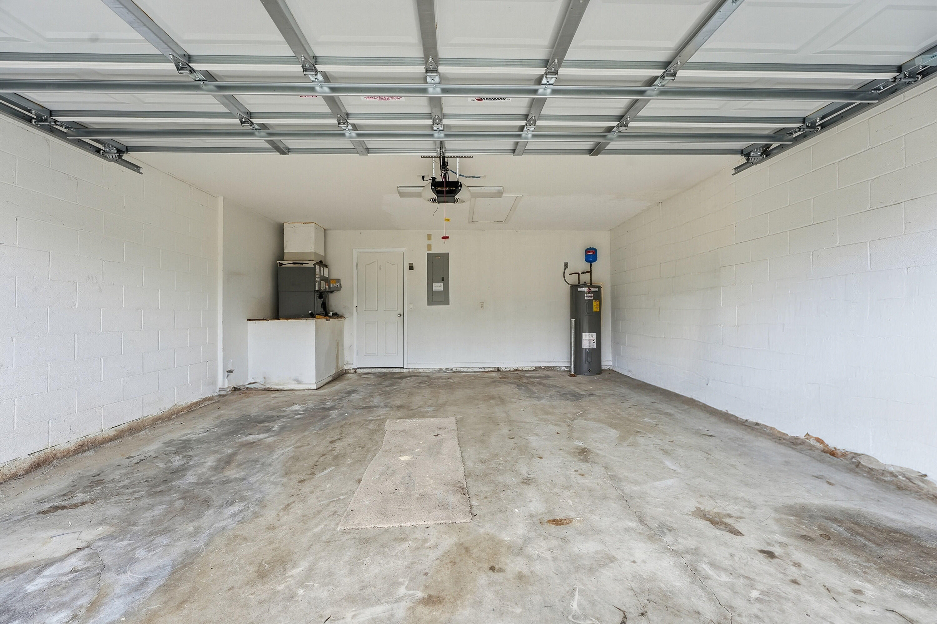 PORT ST LUCIE SECTION 19 - Residential