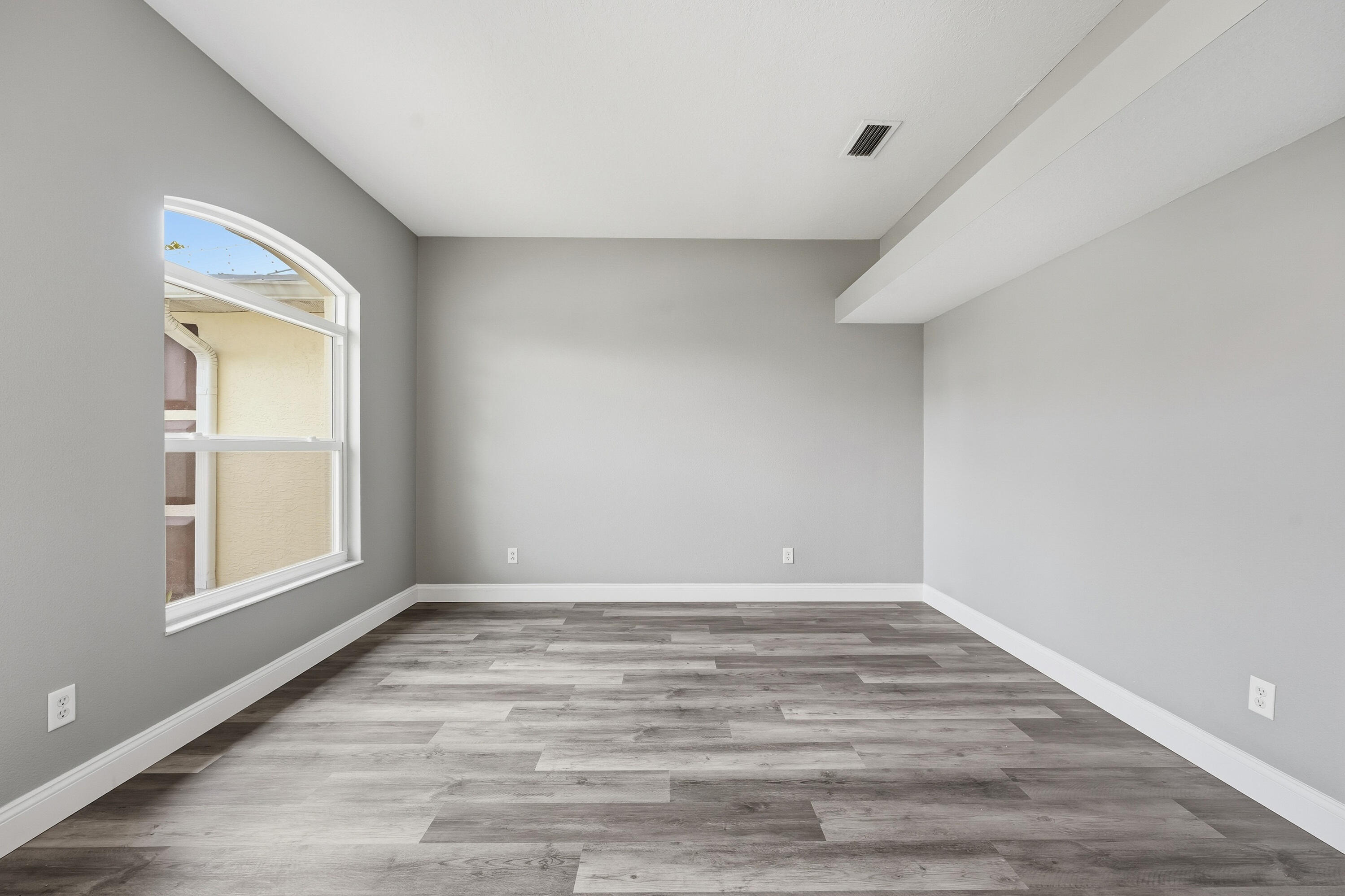 1685 SW Starman Avenue