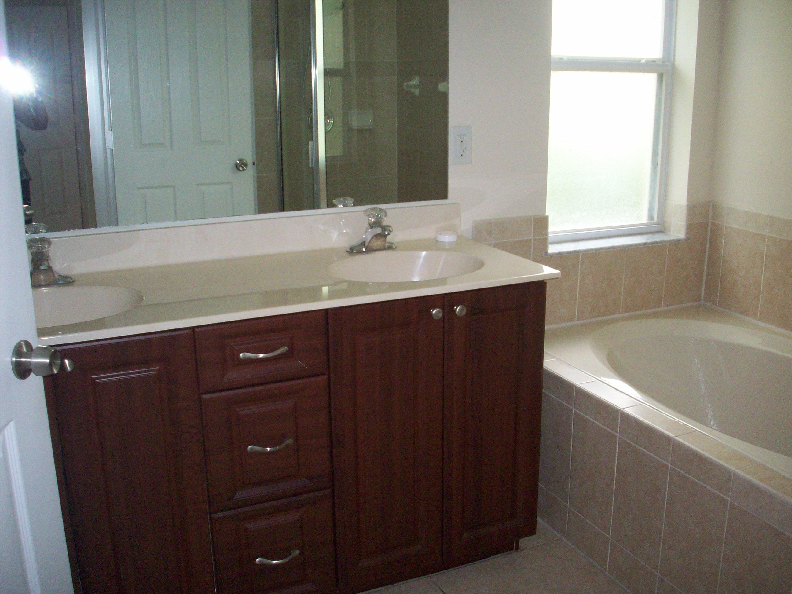 PORT ST LUCIE SECTION 19 - Residential