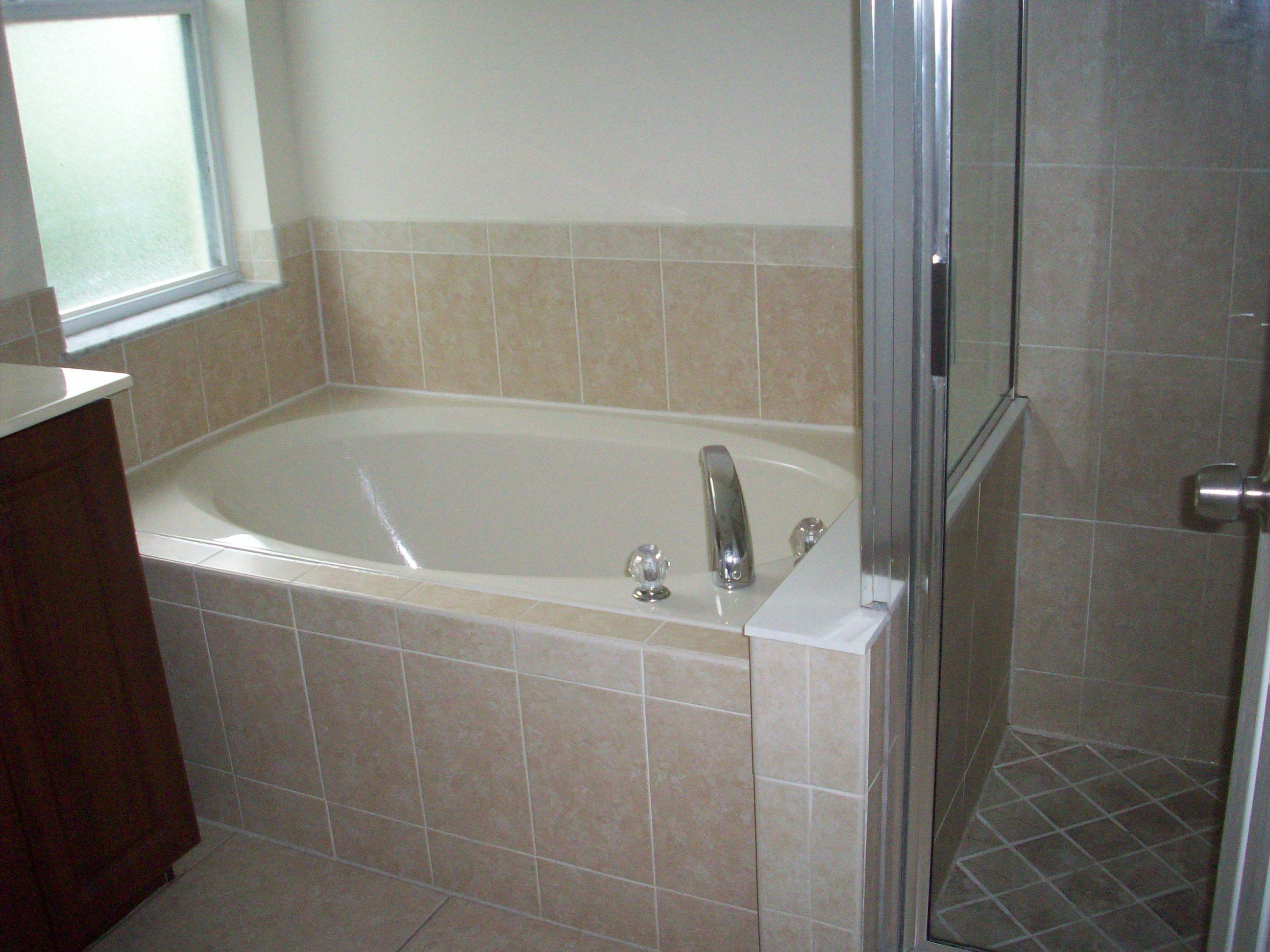 1685 SW Starman Avenue