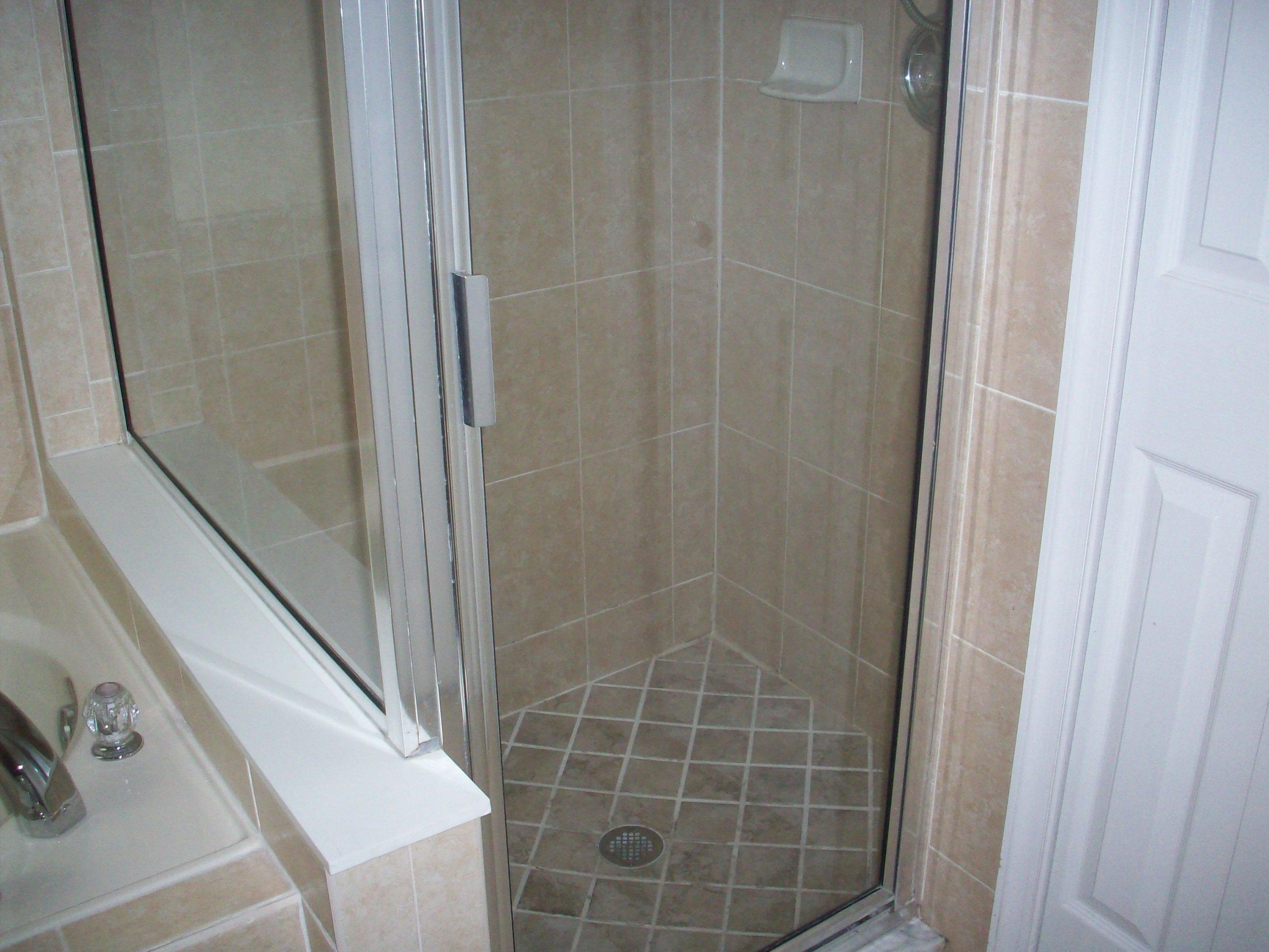 1685 SW Starman Avenue