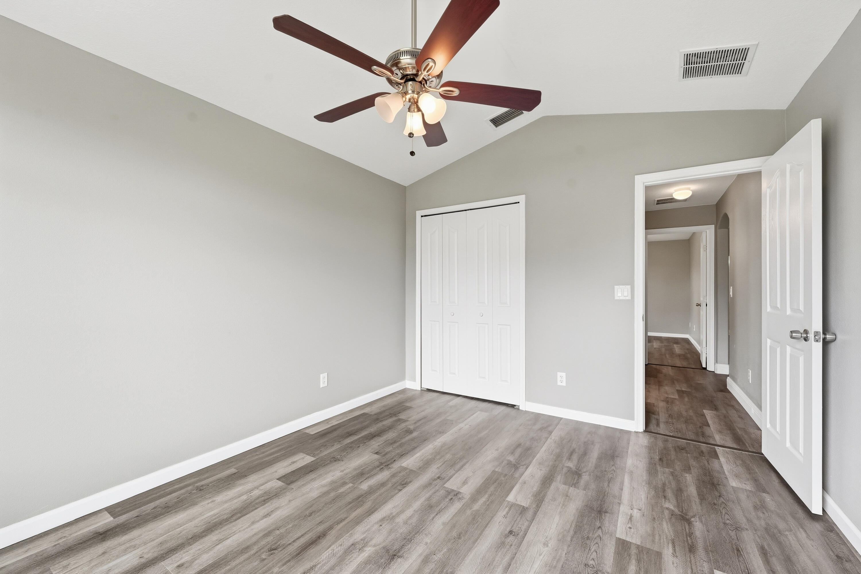 PORT ST LUCIE SECTION 19 - Residential