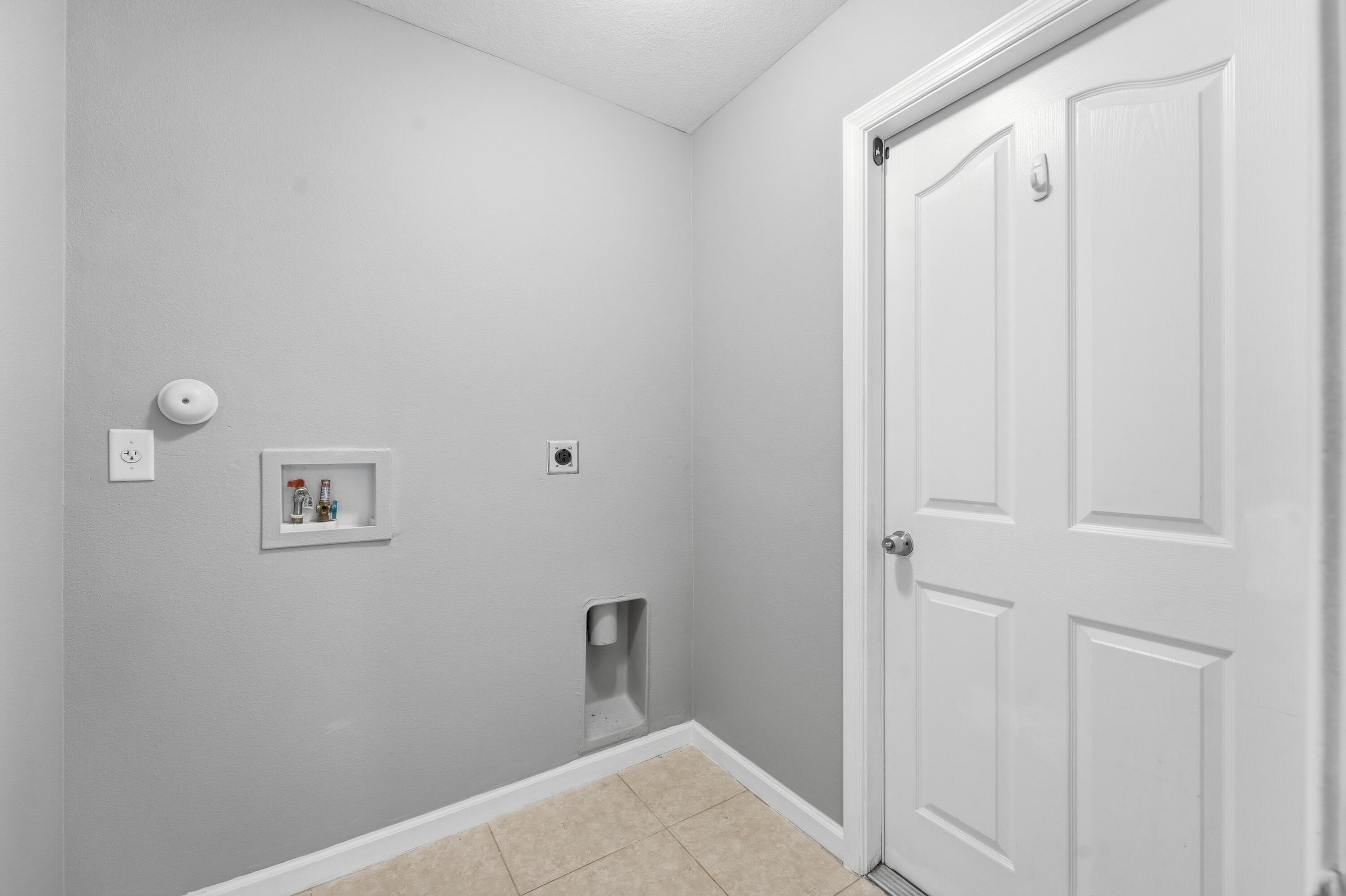 PORT ST LUCIE SECTION 19 - Residential