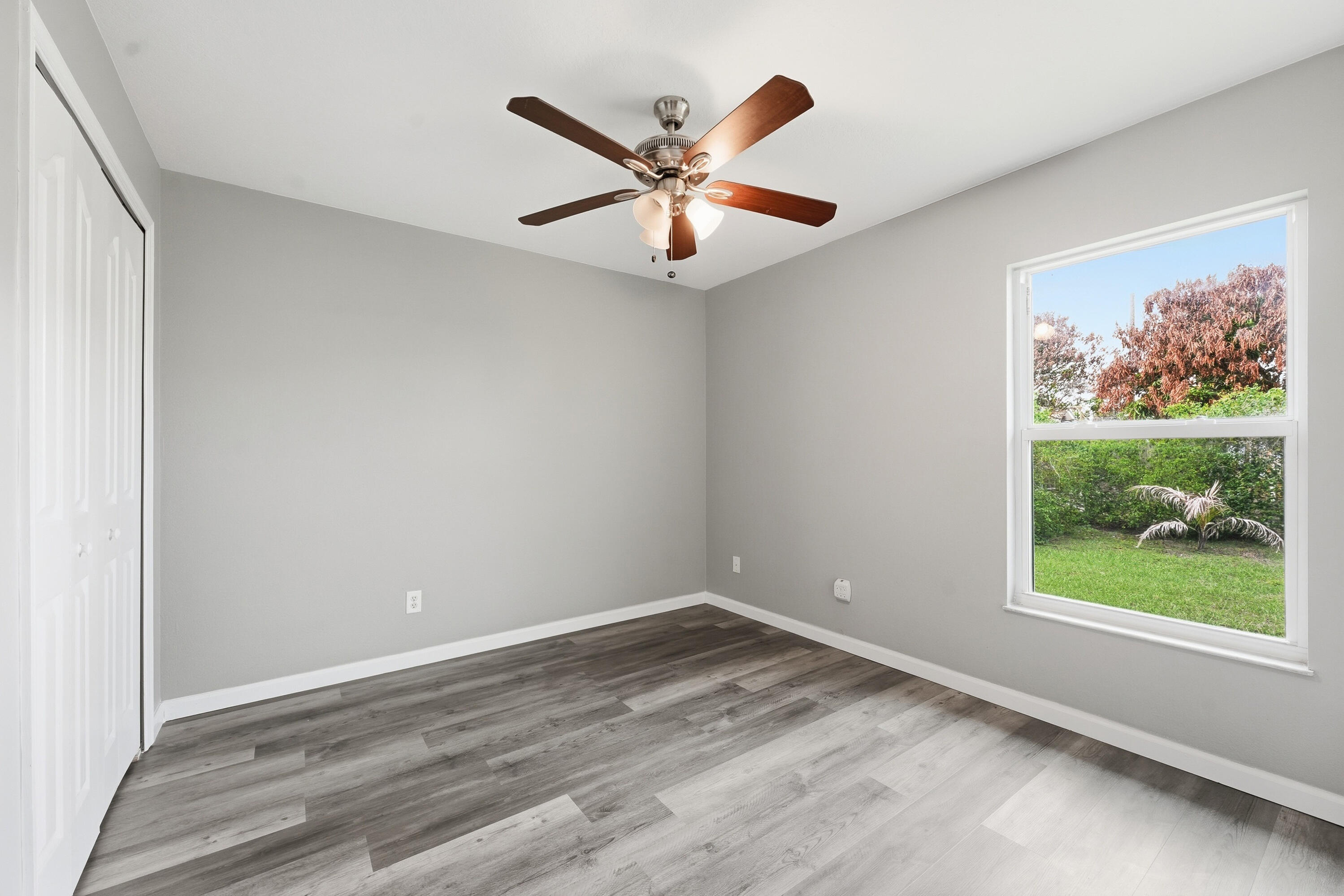 PORT ST LUCIE SECTION 19 - Residential