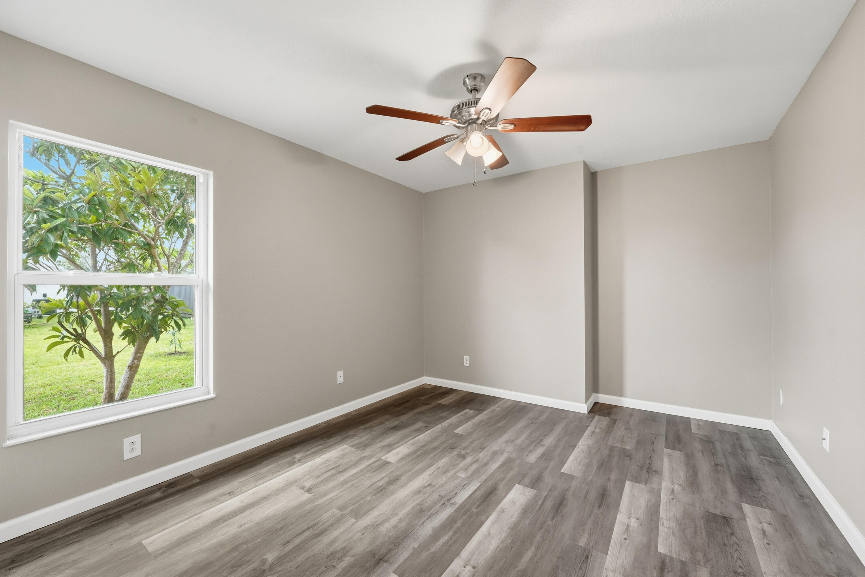 PORT ST LUCIE SECTION 19 - Residential