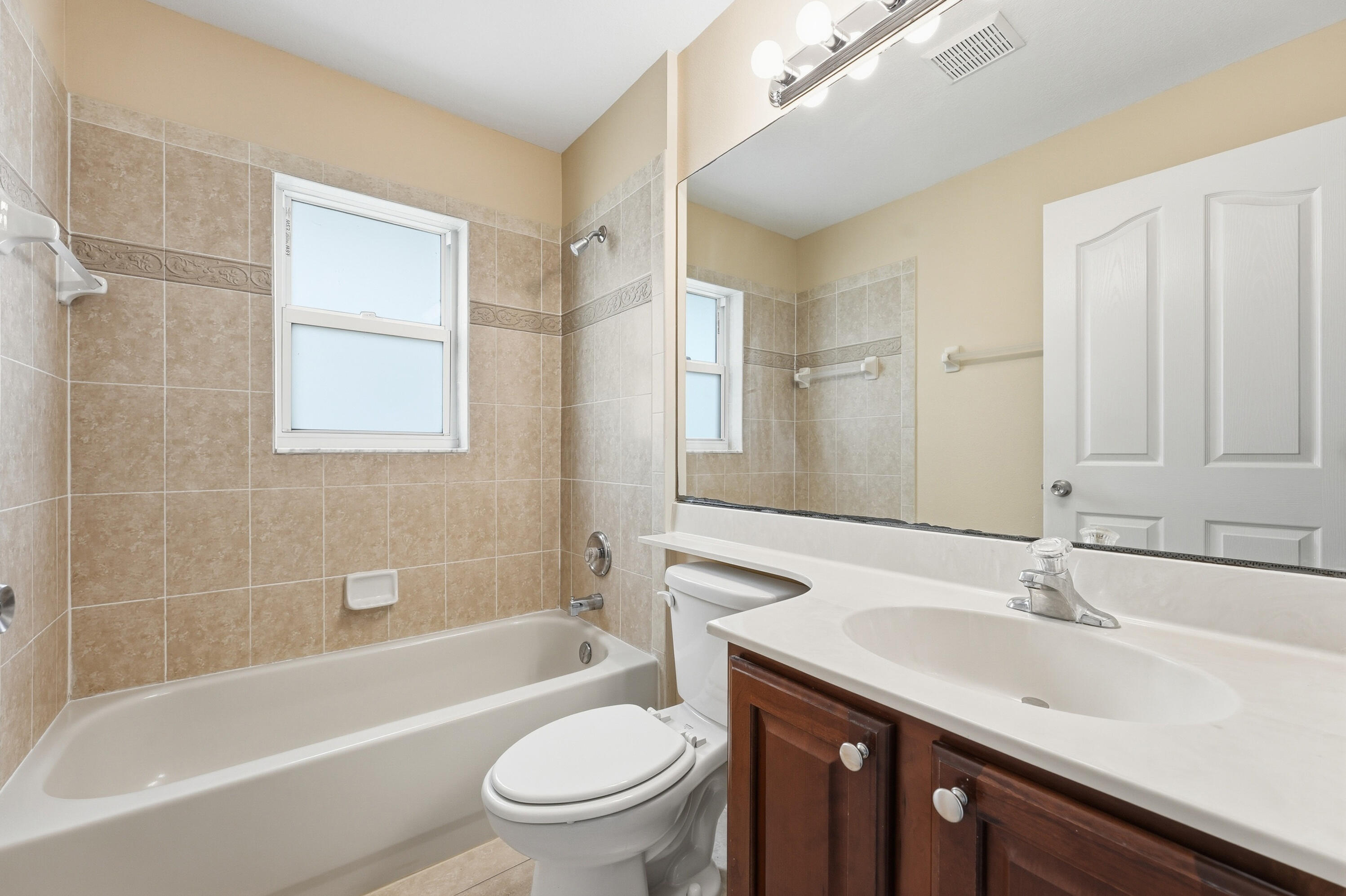 PORT ST LUCIE SECTION 19 - Residential