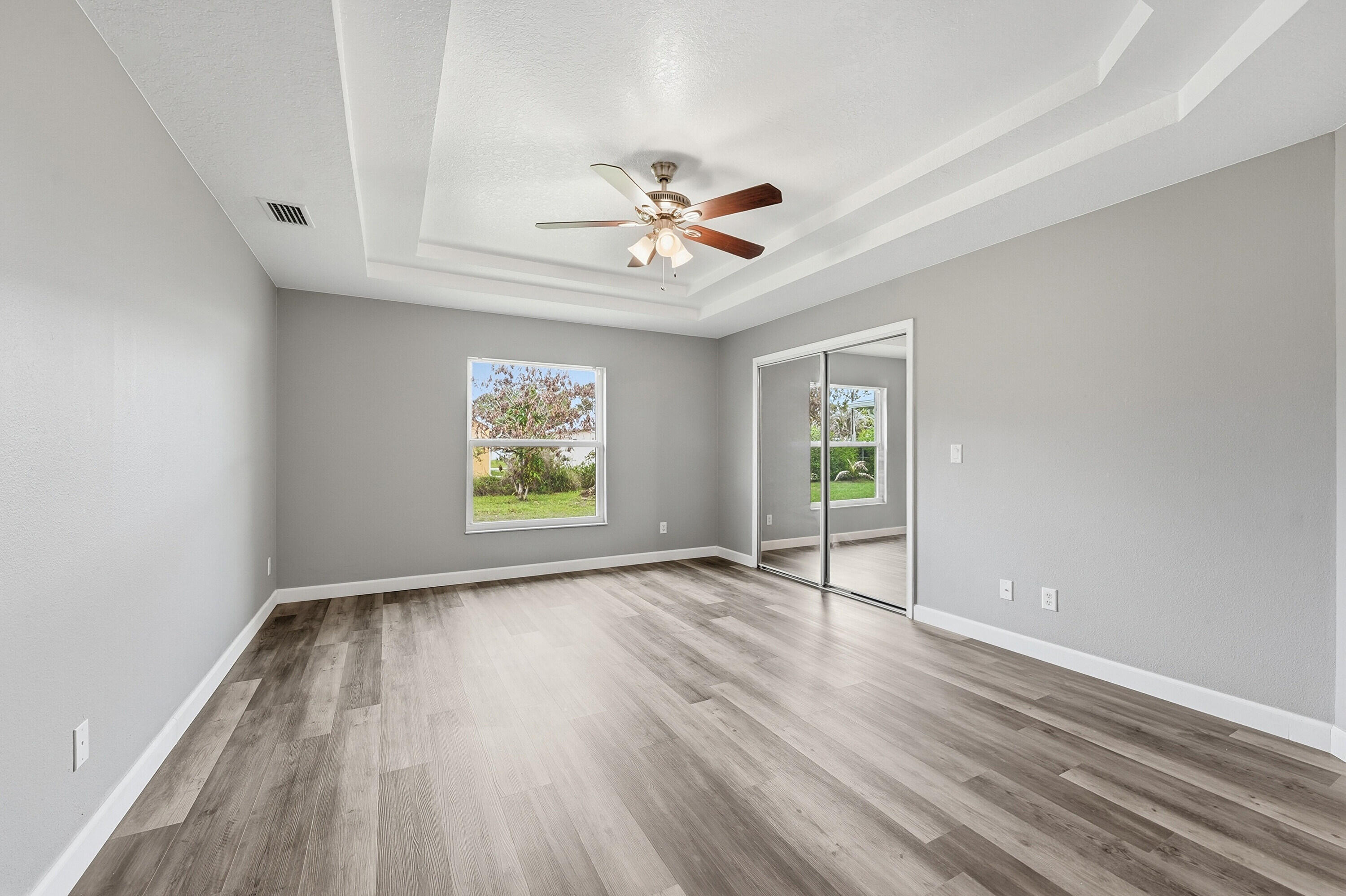 PORT ST LUCIE SECTION 19 - Residential