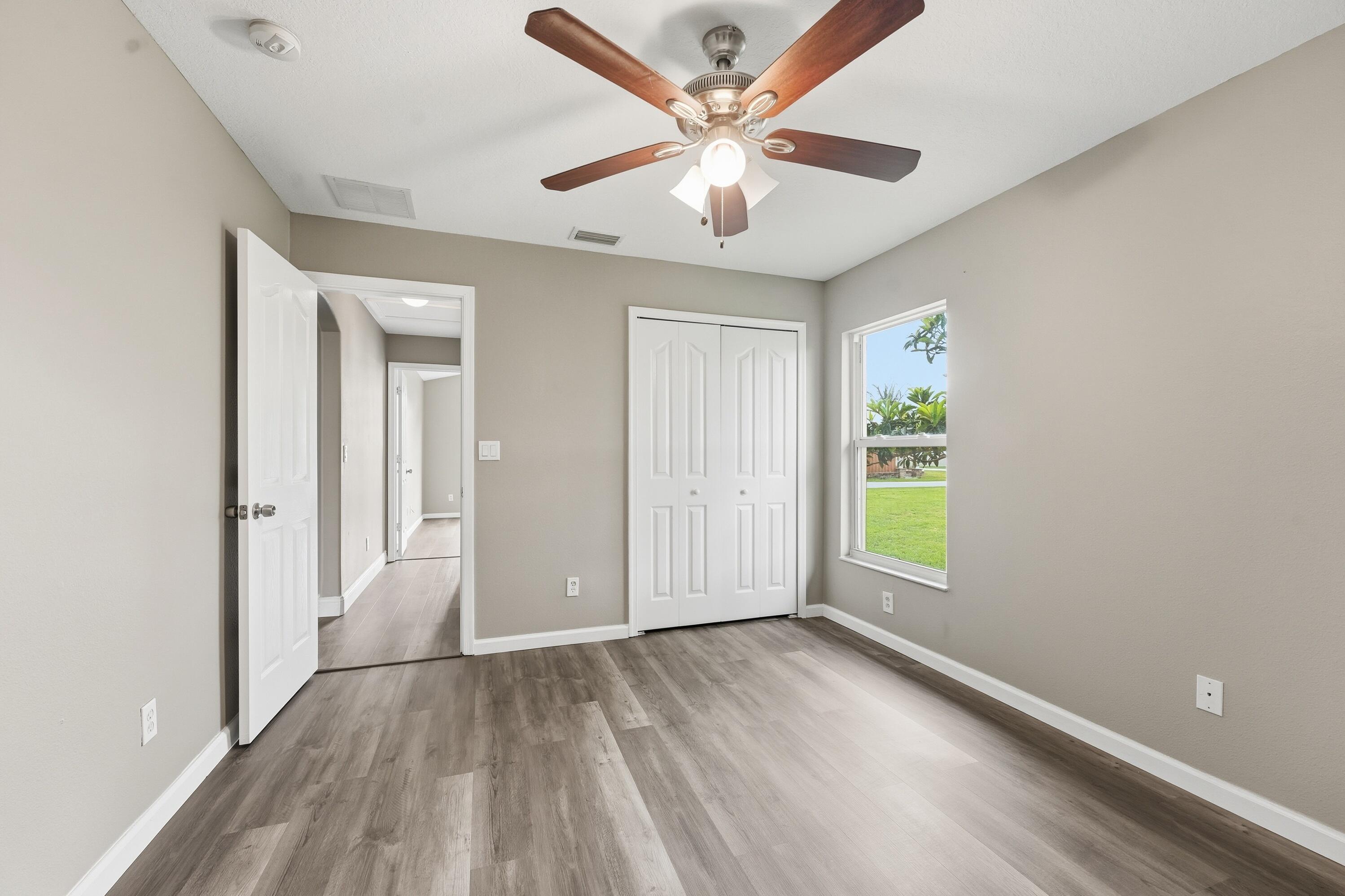 PORT ST LUCIE SECTION 19 - Residential