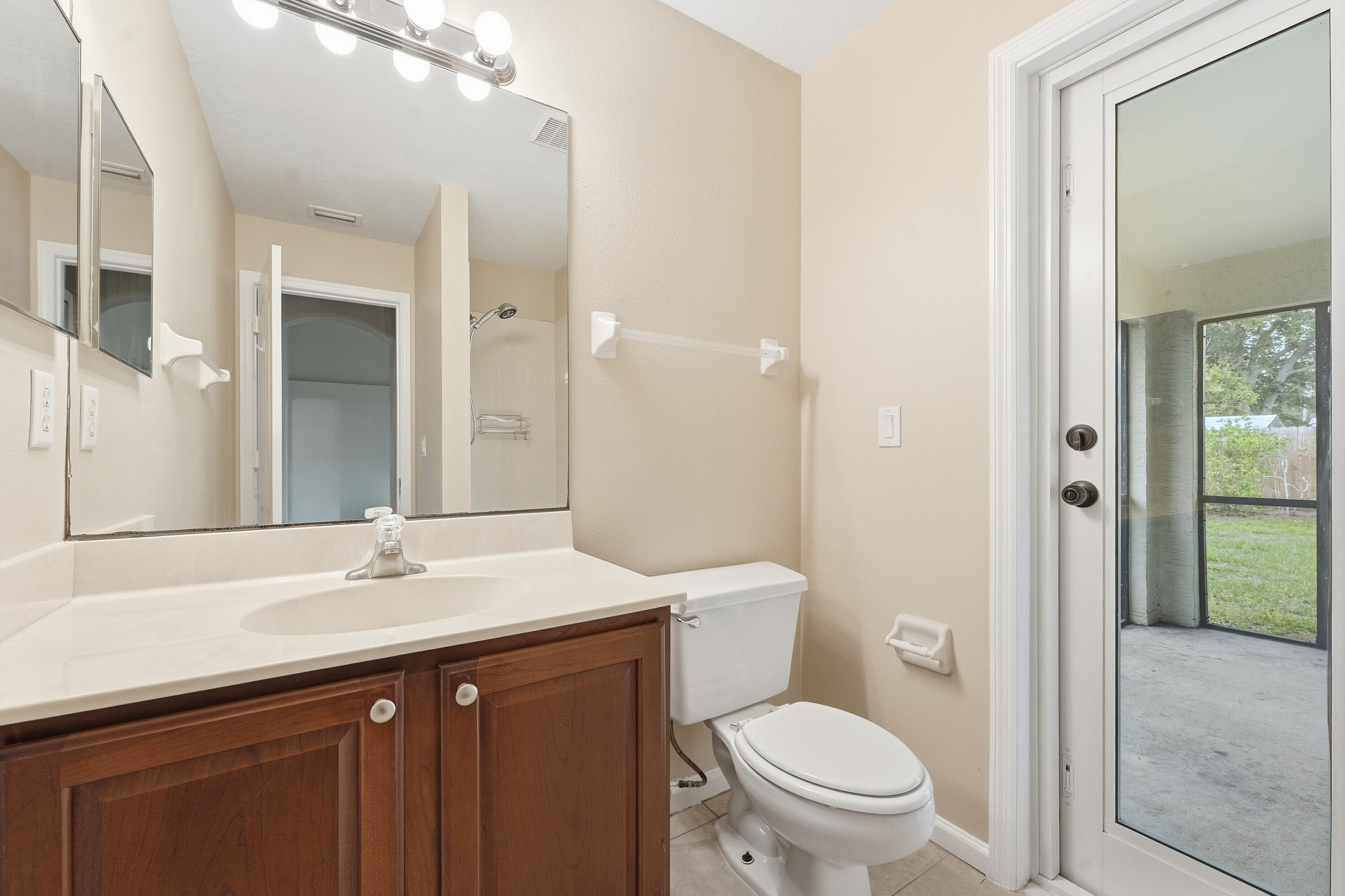 PORT ST LUCIE SECTION 19 - Residential