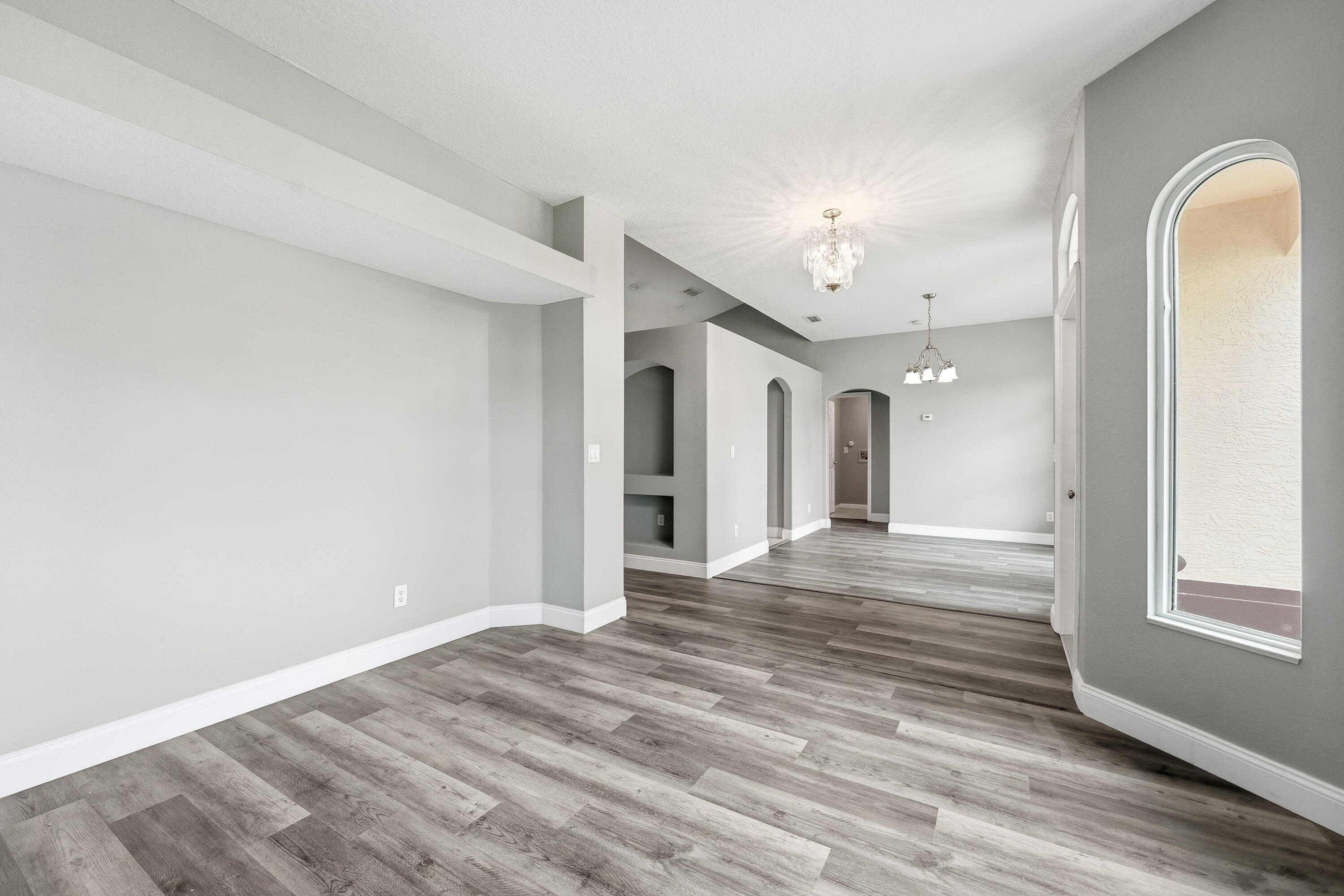 1685 SW Starman Avenue