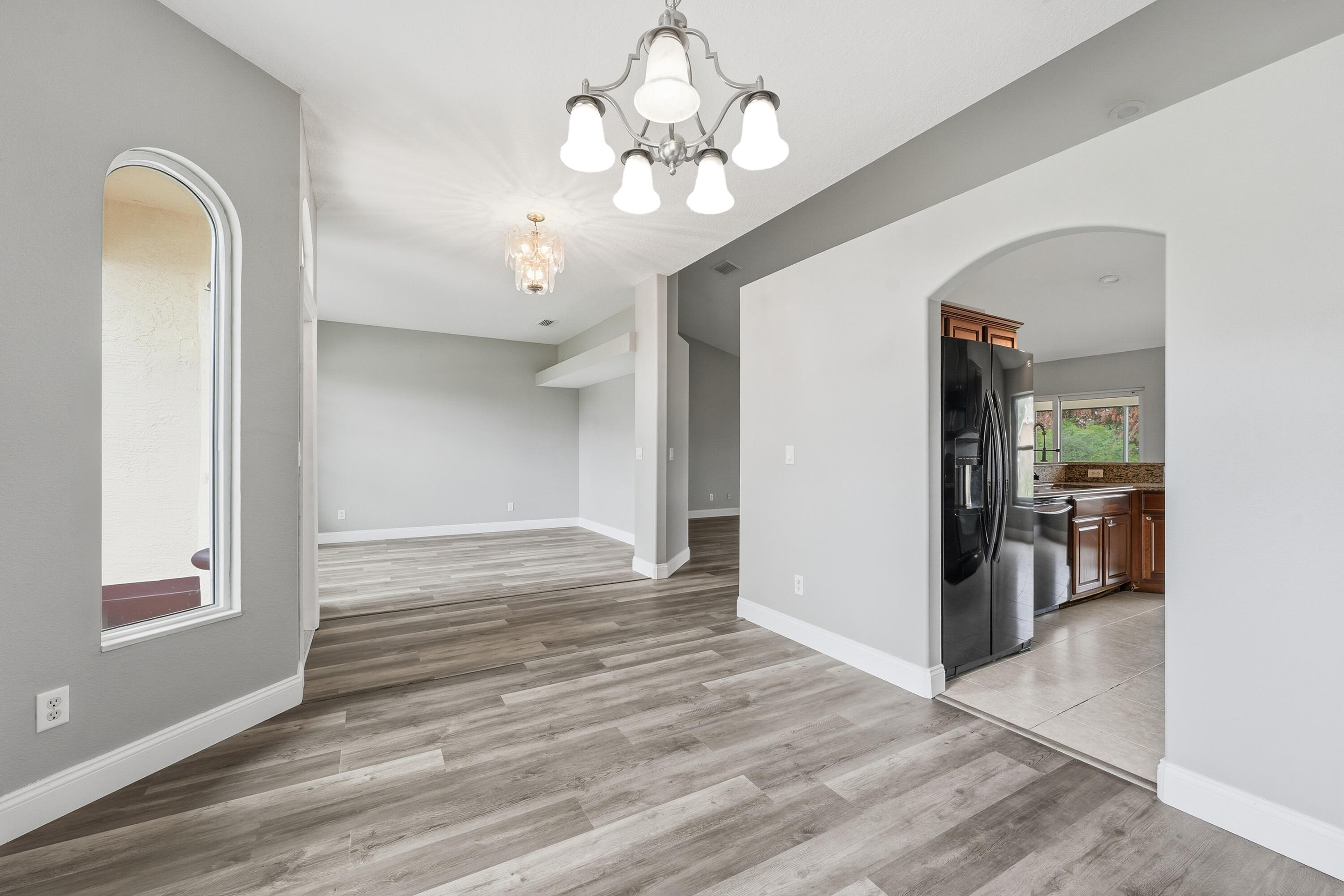 1685 SW Starman Avenue